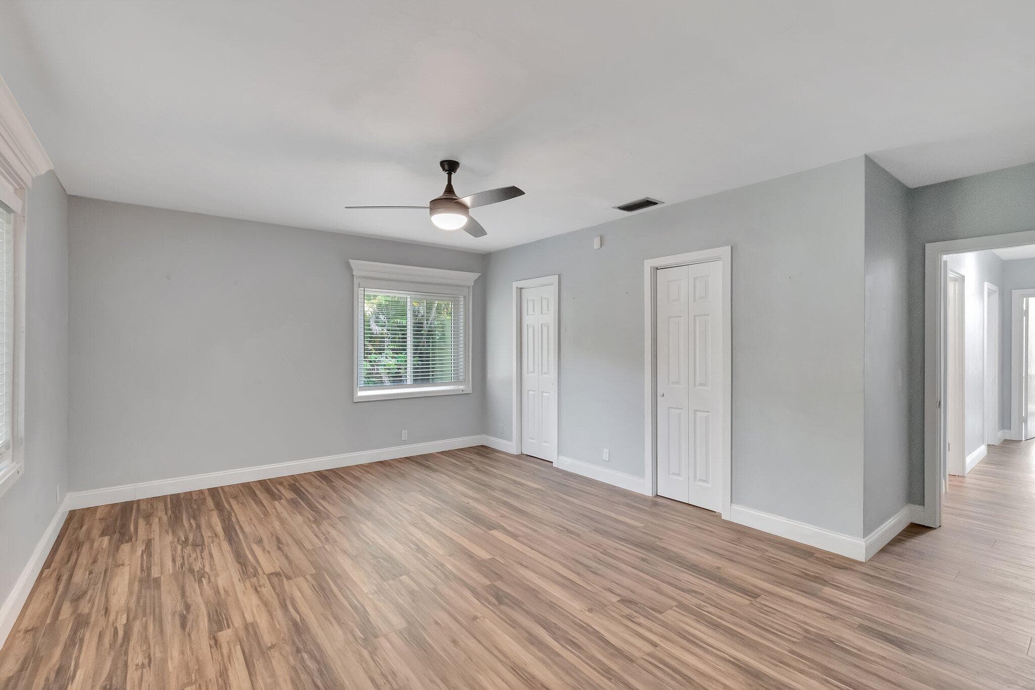 1220 N Swinton Avenue, Delray Beach, FL 33444 — photo 32 of 71