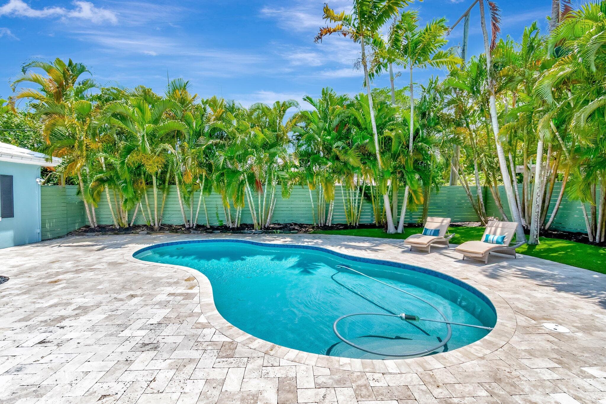 1220 N Swinton Avenue, Delray Beach, FL 33444 — photo 46 of 71
