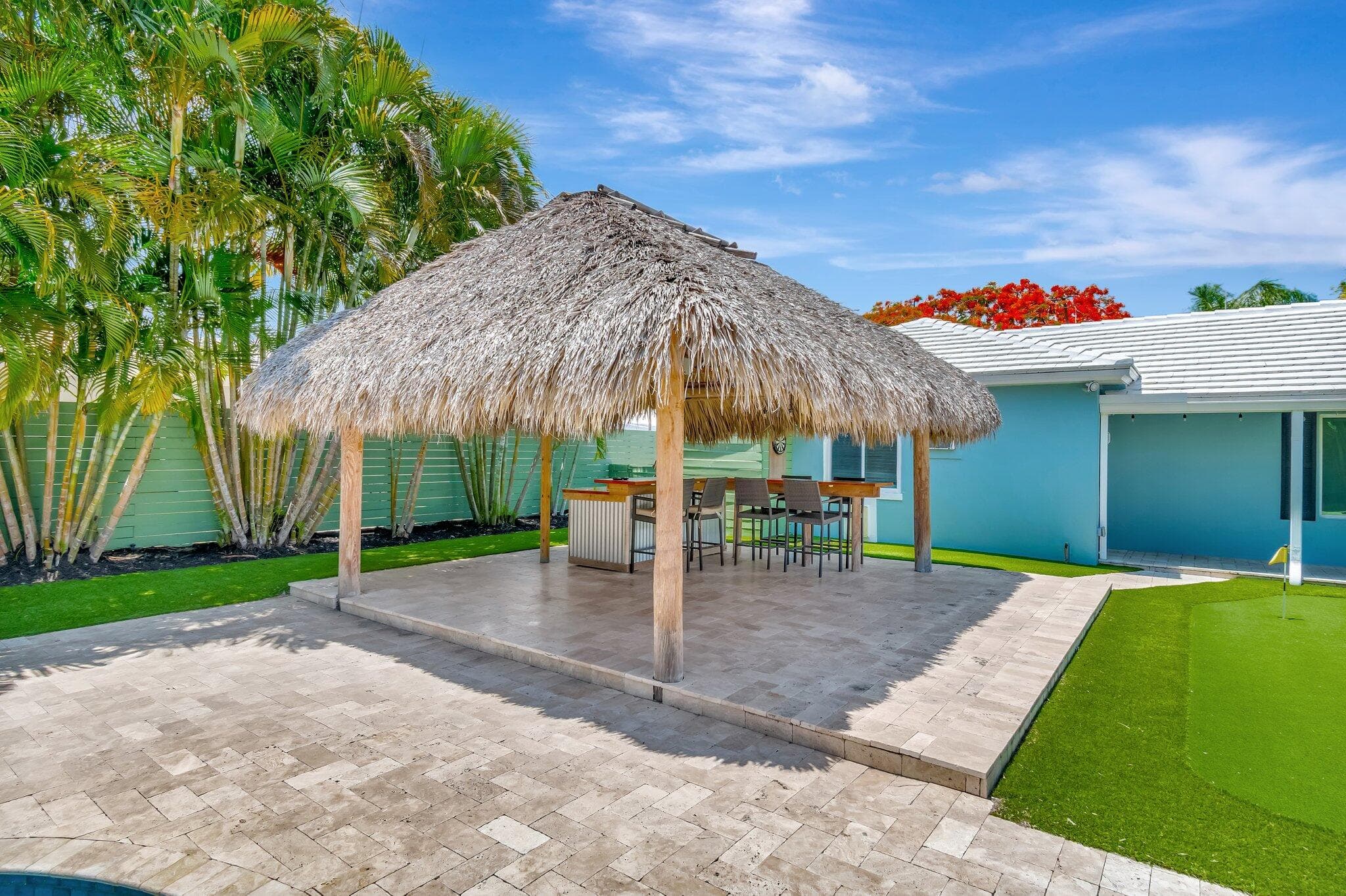 1220 N Swinton Avenue, Delray Beach, FL 33444 — photo 47 of 71