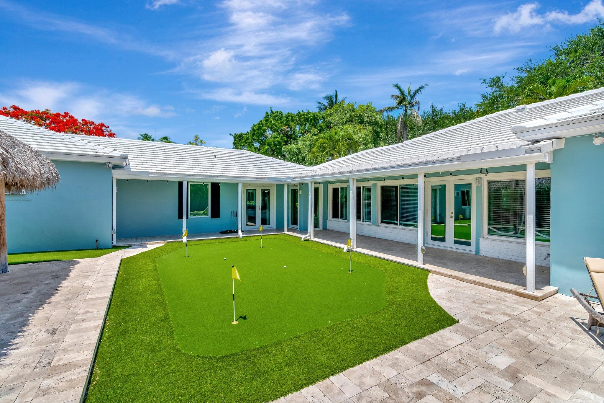1220 N Swinton Avenue, Delray Beach, FL 33444 — photo 49 of 71
