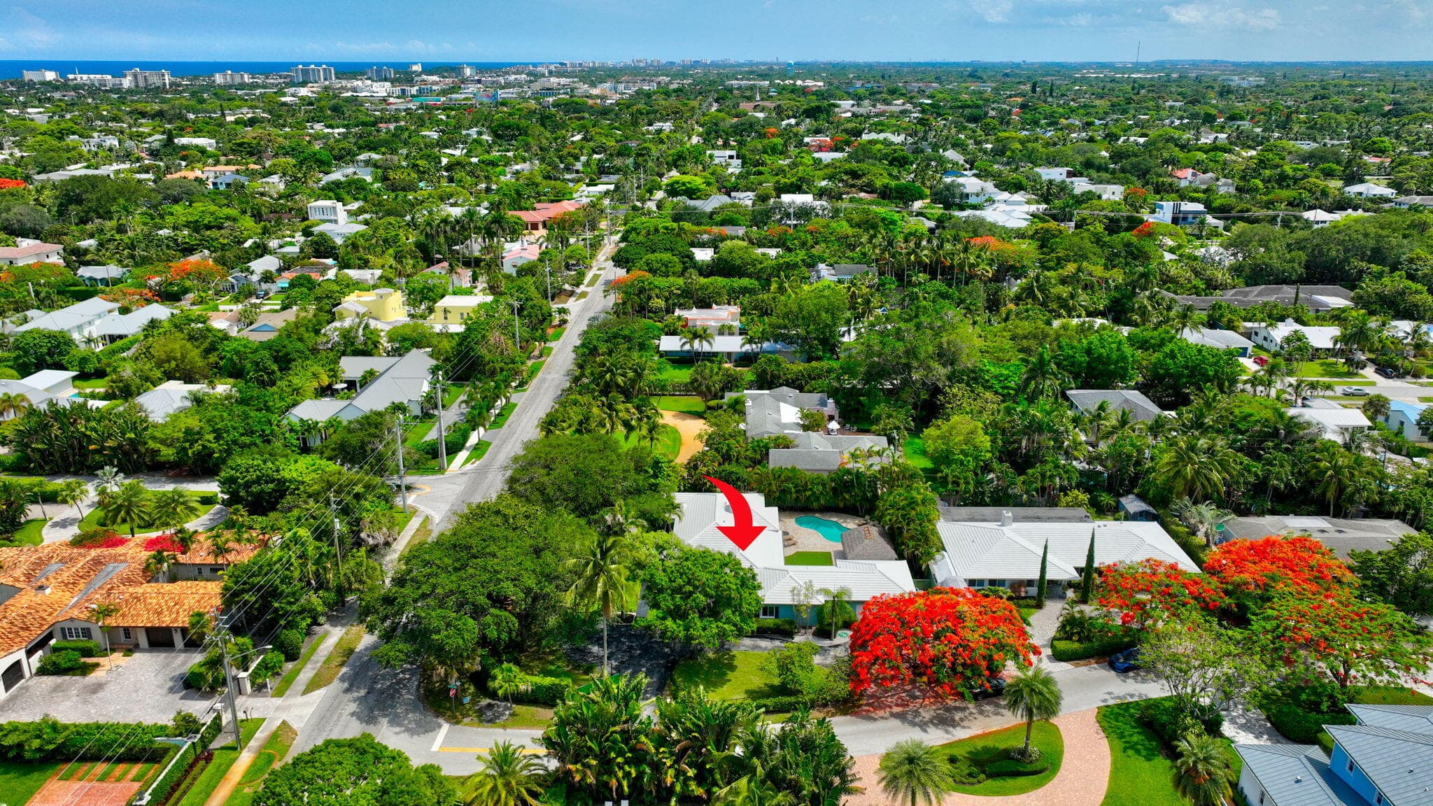 1220 N Swinton Avenue, Delray Beach, FL 33444 — photo 57 of 71