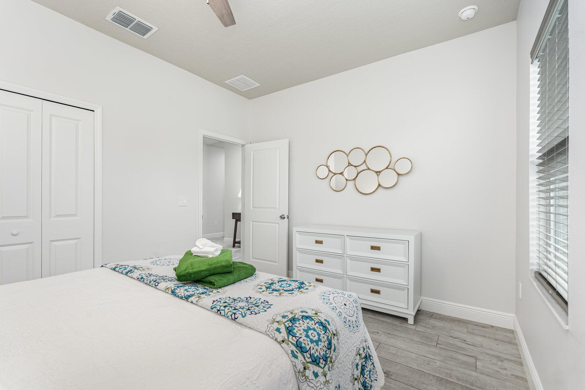 448 Saint Andre Boulevard, Palm Bay, FL 32908 — photo 21 of 35