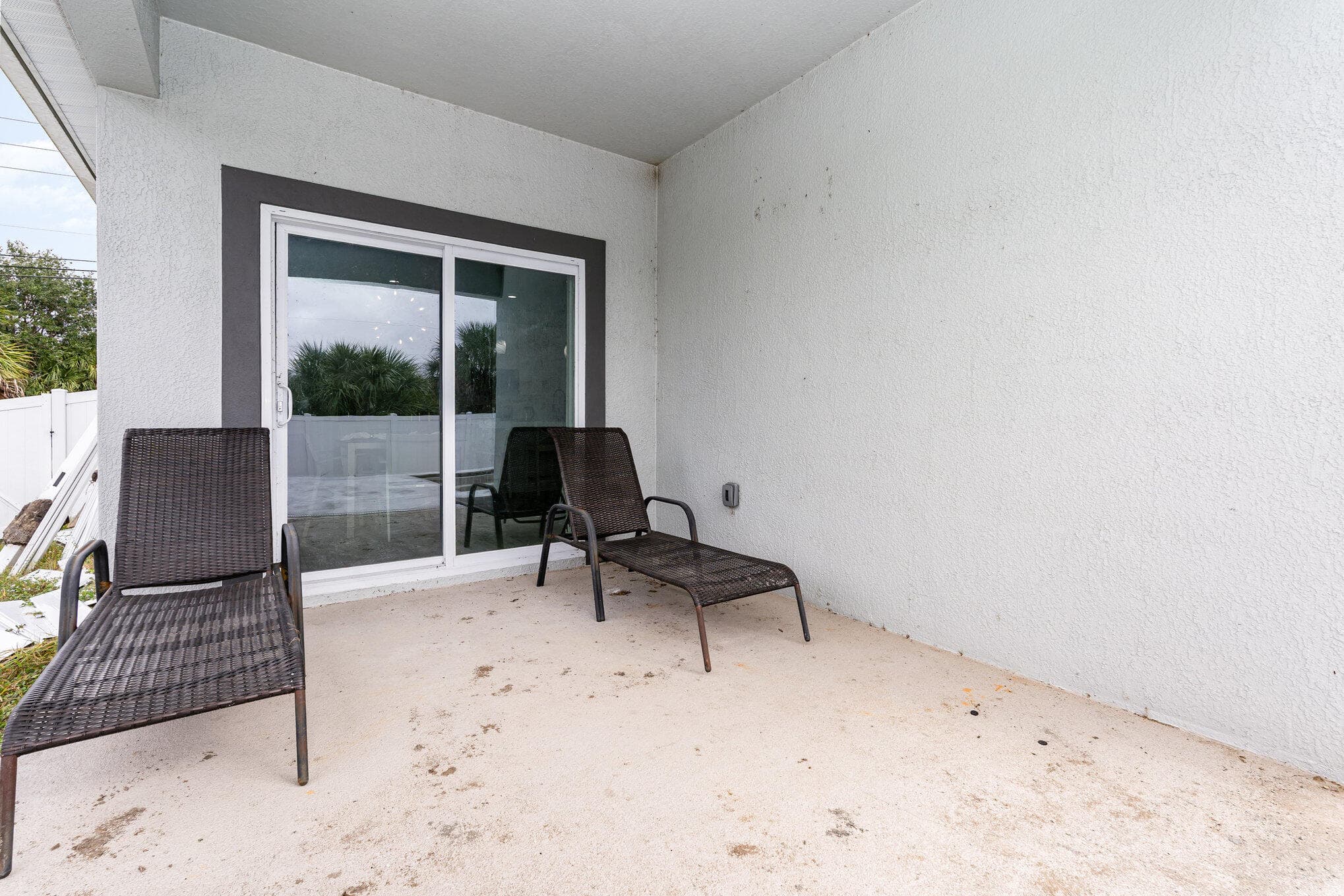 448 Saint Andre Boulevard, Palm Bay, FL 32908 — photo 29 of 35