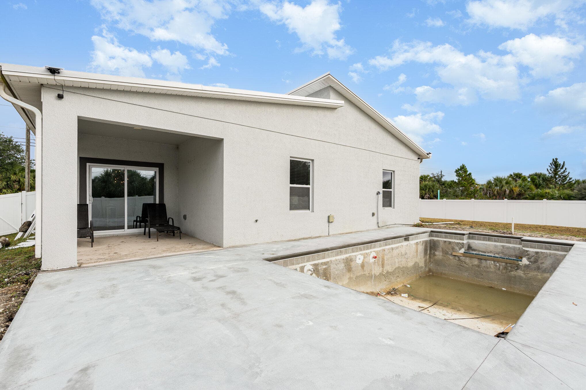 448 Saint Andre Boulevard, Palm Bay, FL 32908 — photo 33 of 35