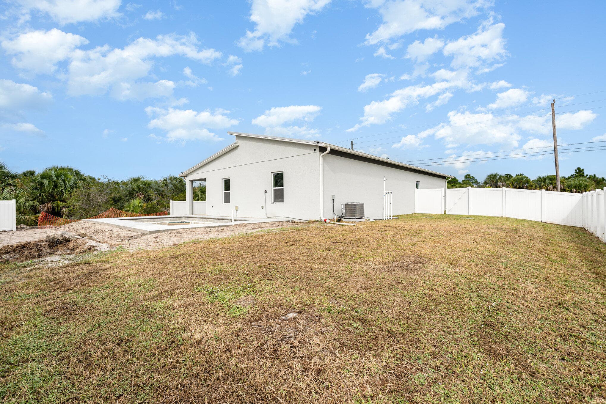 448 Saint Andre Boulevard, Palm Bay, FL 32908 — photo 34 of 35