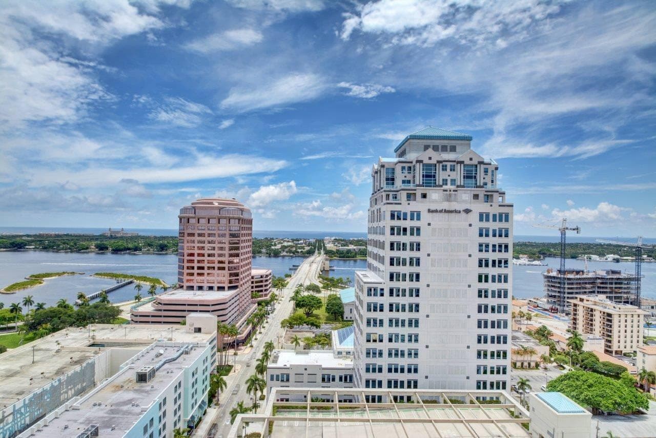 801 S Olive Avenue 1018, West Palm Beach, FL 33401 — photo 49 of 51