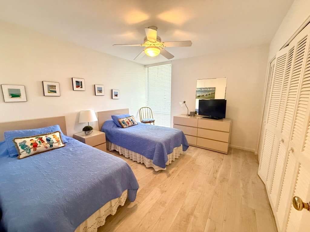 3555 S Ocean Boulevard 513, South Palm Beach, FL 33480 — photo 16 of 32