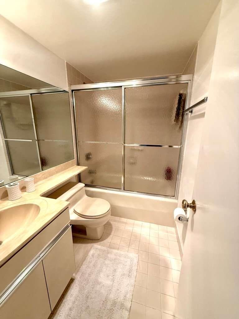 3555 S Ocean Boulevard 513, South Palm Beach, FL 33480 — photo 19 of 32
