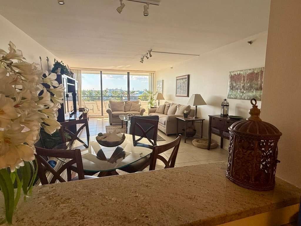 3555 S Ocean Boulevard 513, South Palm Beach, FL 33480 — photo 23 of 32