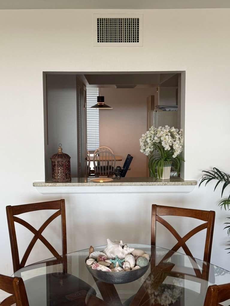 3555 S Ocean Boulevard 513, South Palm Beach, FL 33480 — photo 25 of 32