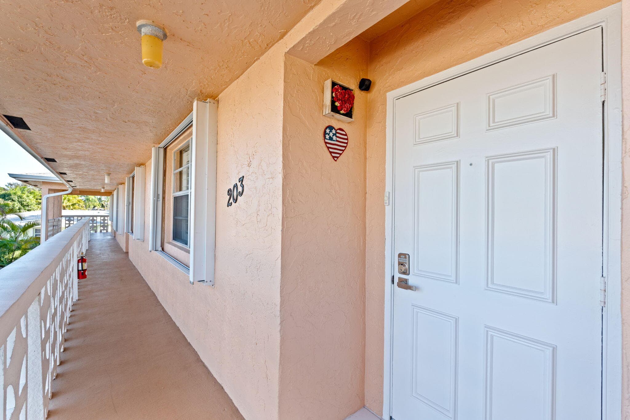 1540 NW 18th Avenue 203, Delray Beach, FL 33445 — photo 7 of 50