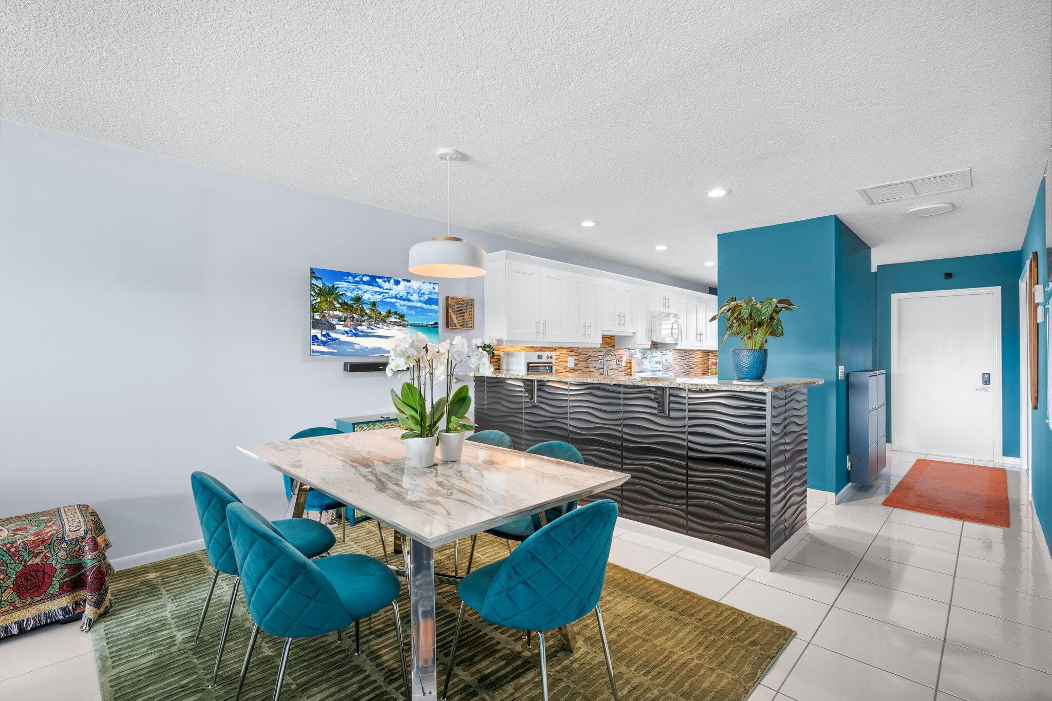 1540 NW 18th Avenue 203, Delray Beach, FL 33445 — photo 12 of 50