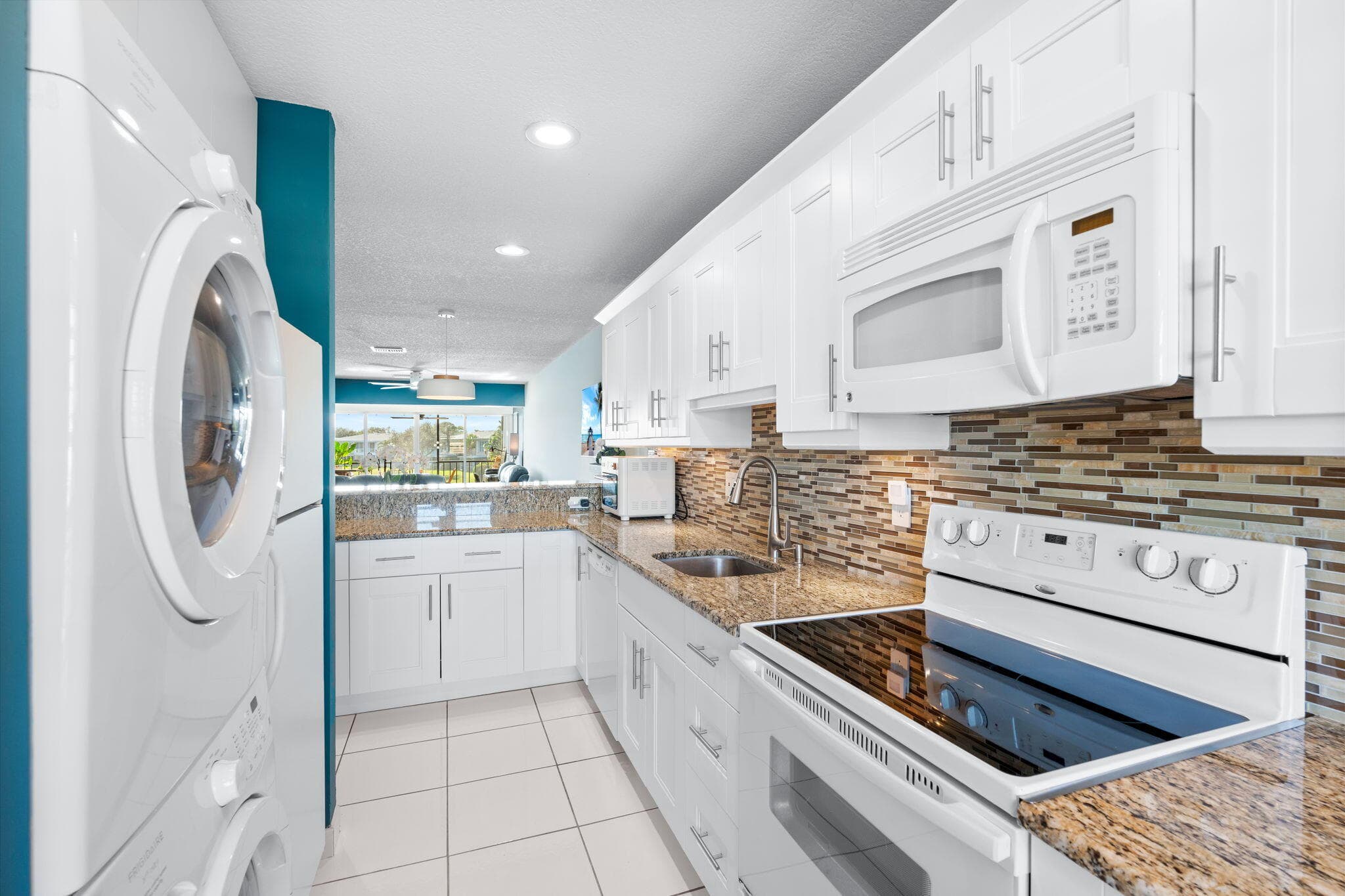 1540 NW 18th Avenue 203, Delray Beach, FL 33445 — photo 10 of 50