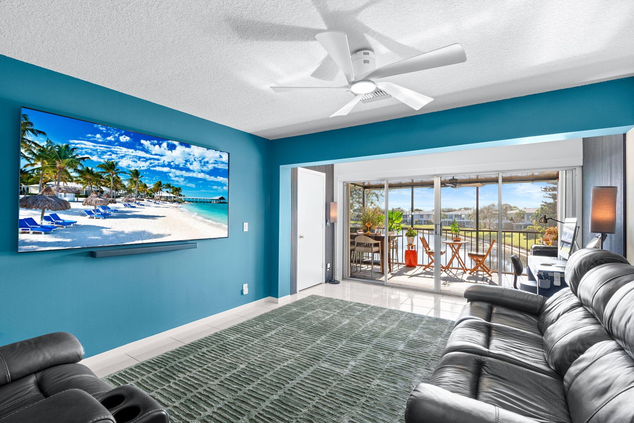 1540 NW 18th Avenue 203, Delray Beach, FL 33445 — photo 21 of 50