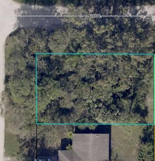 6195 6th Place, Vero Beach, FL 32968 — photo 2 of 2