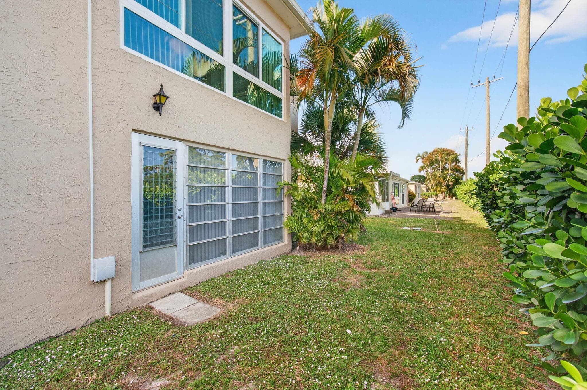 13682 Via Flora A, Delray Beach, FL 33484 — photo 23 of 44