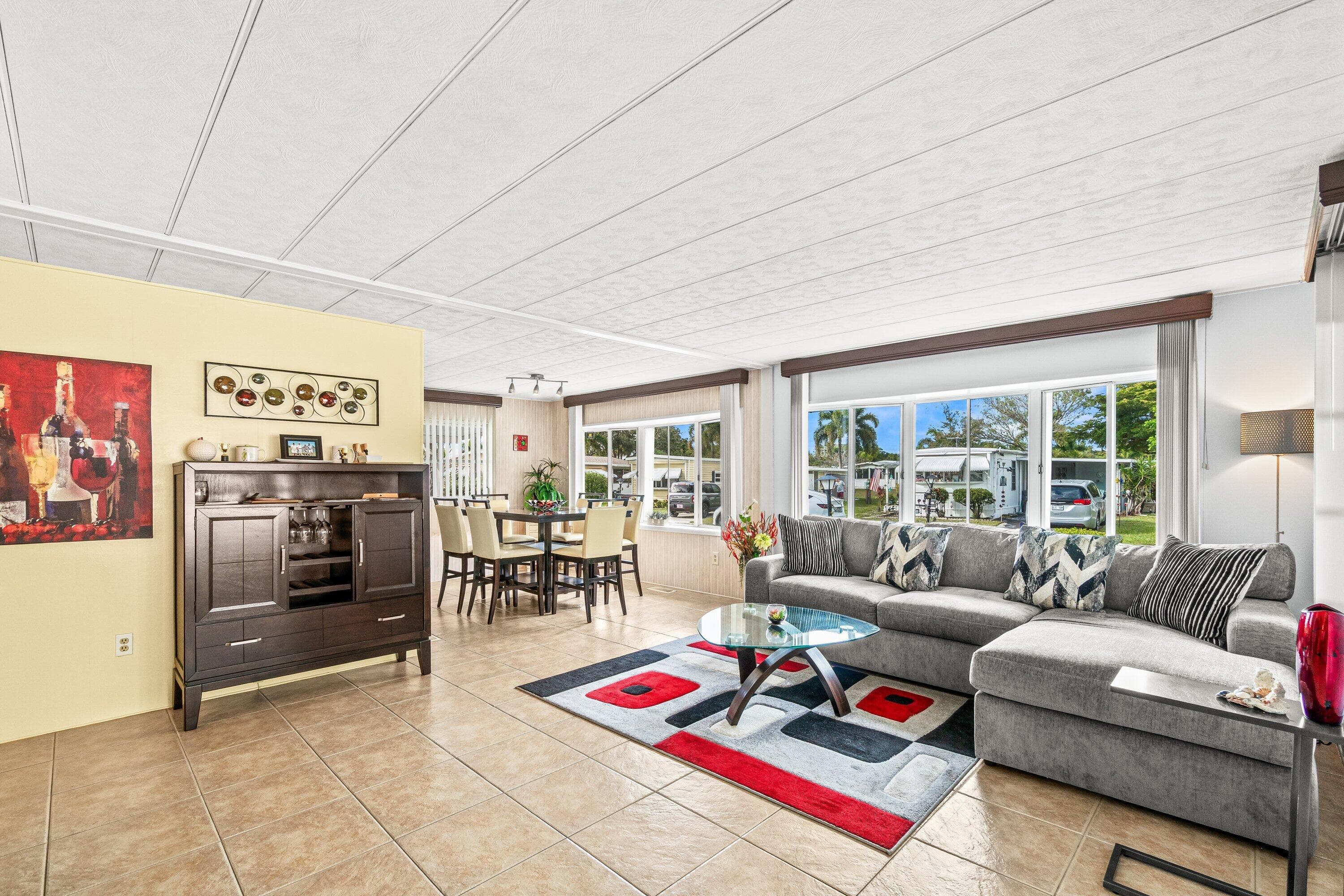 8350 E Club Road, Boca Raton, FL 33433 — photo 15 of 40
