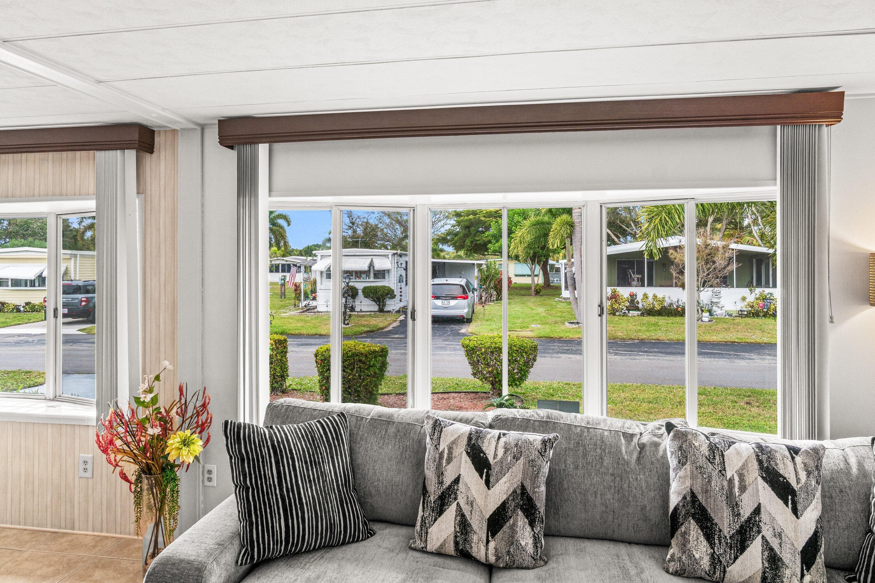 8350 E Club Road, Boca Raton, FL 33433 — photo 31 of 40