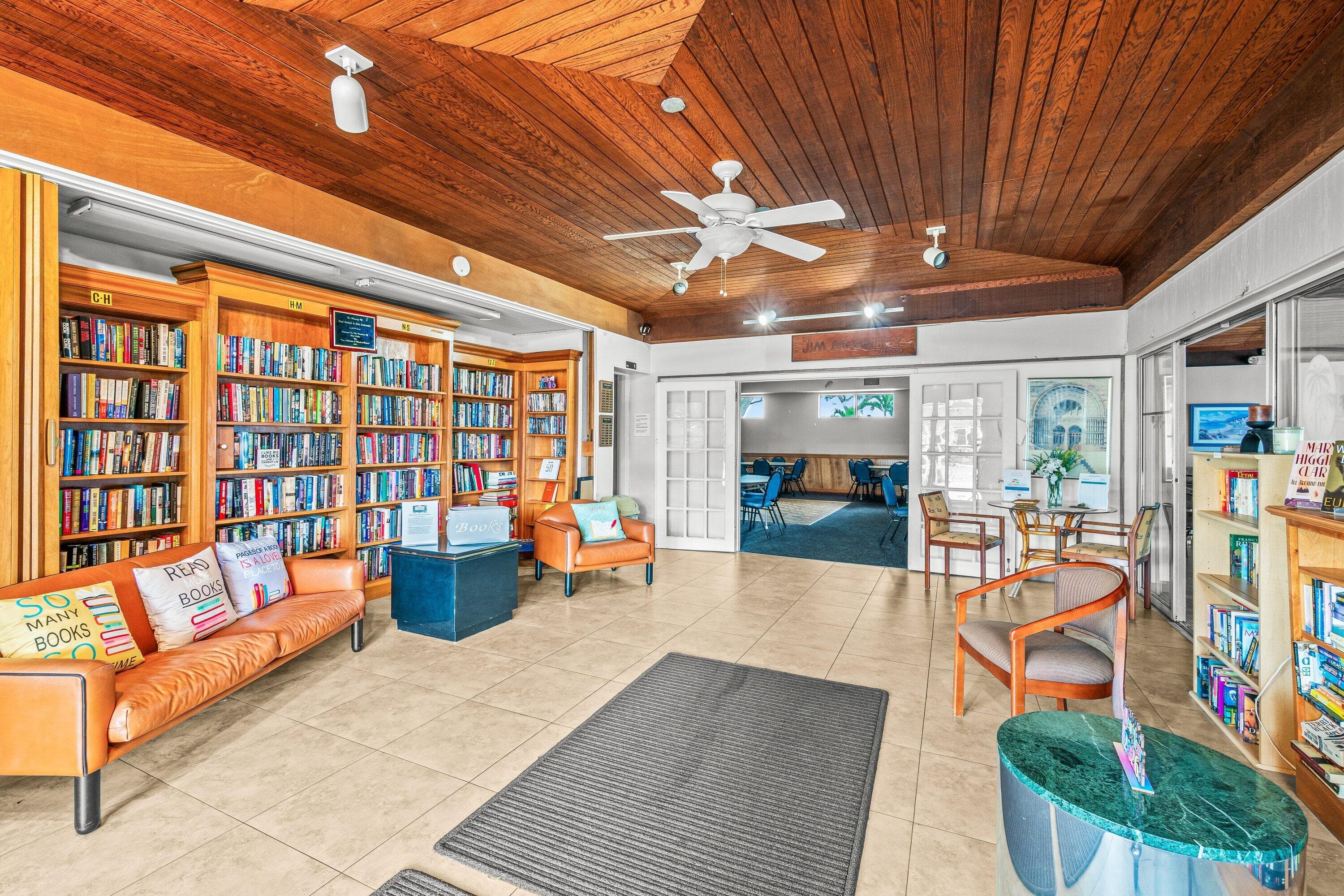 8350 E Club Road, Boca Raton, FL 33433 — photo 33 of 40
