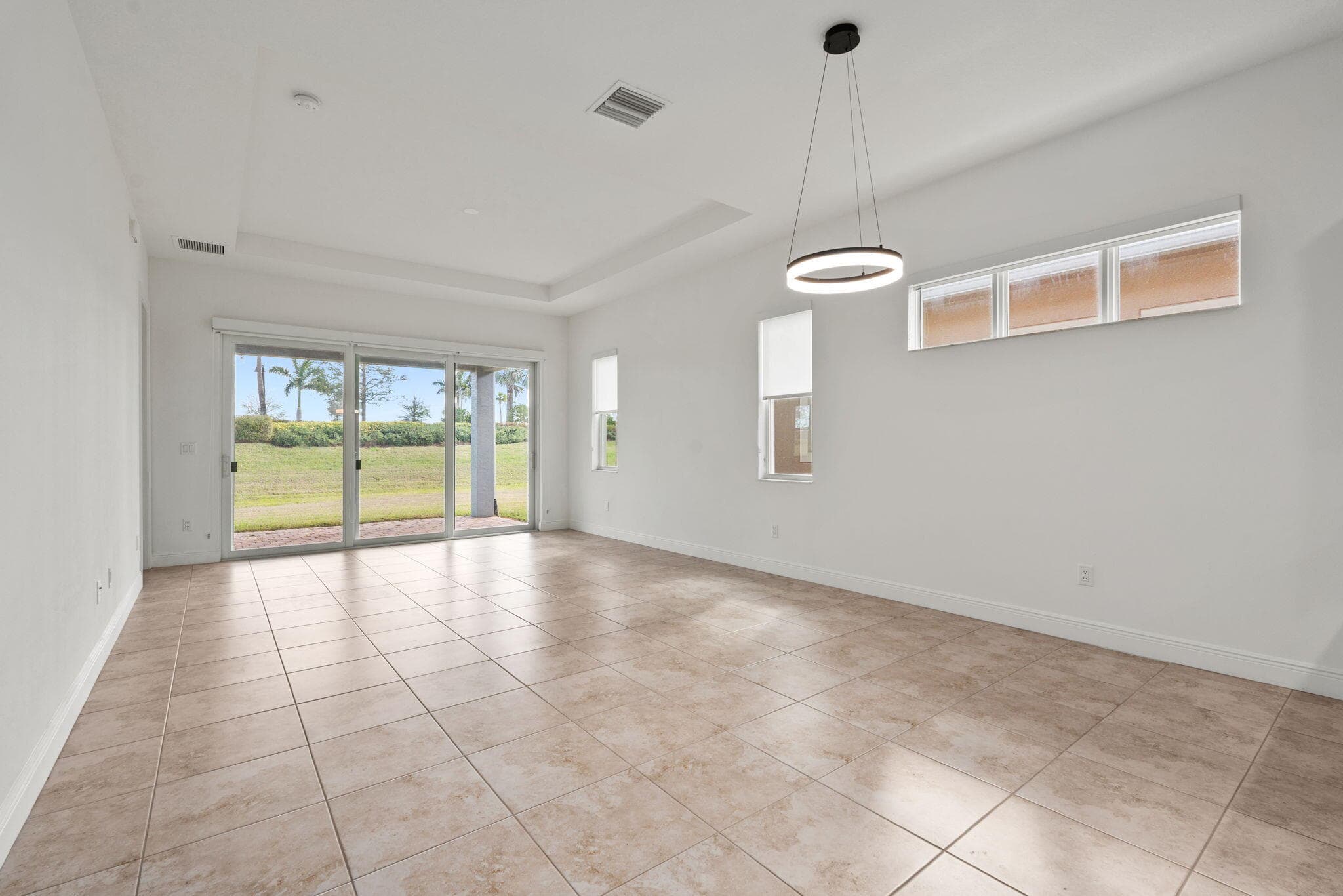 9189 SW Pepoli Way, Port St. Lucie, FL 34987 — photo 5 of 22