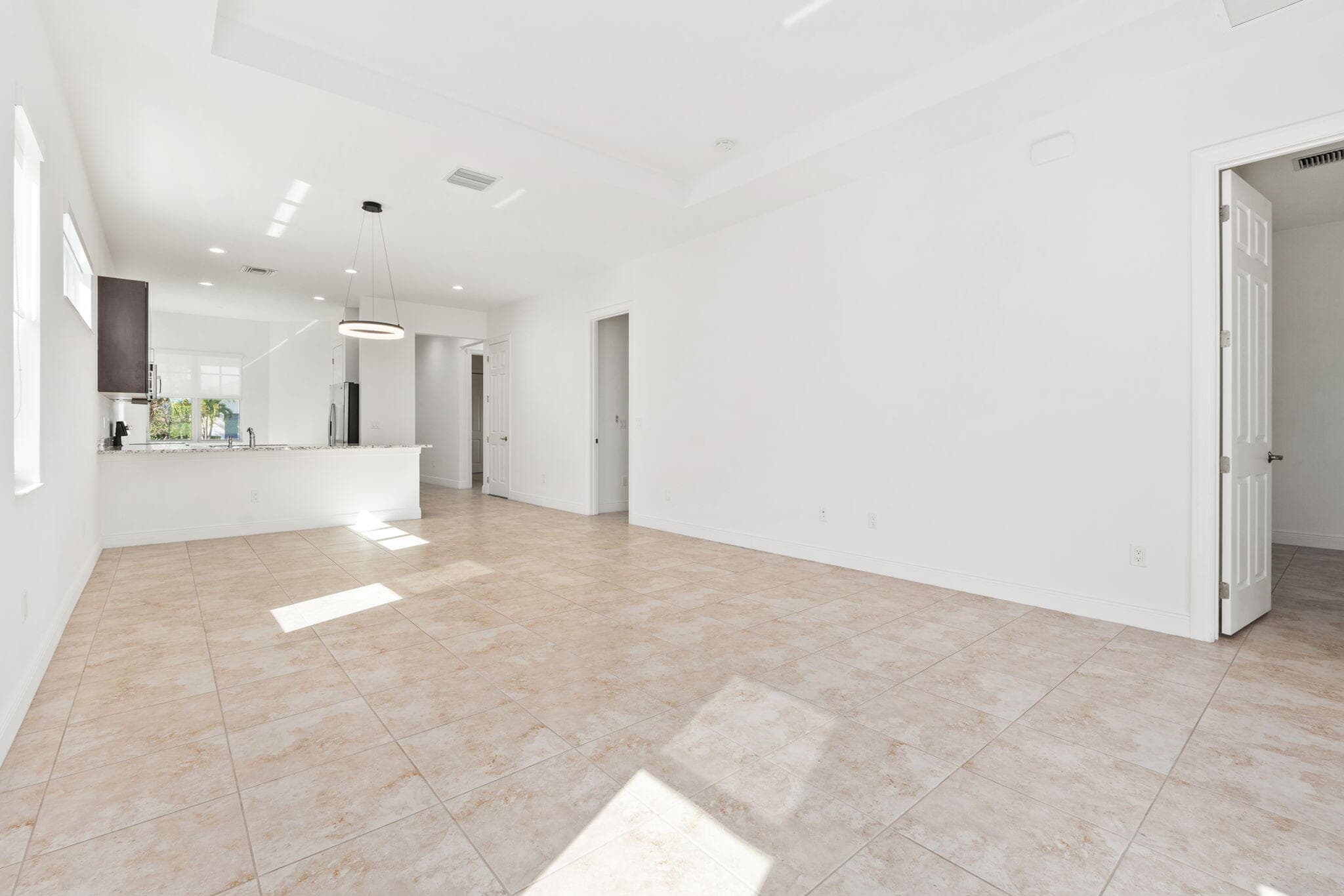 9189 SW Pepoli Way, Port St. Lucie, FL 34987 — photo 8 of 22