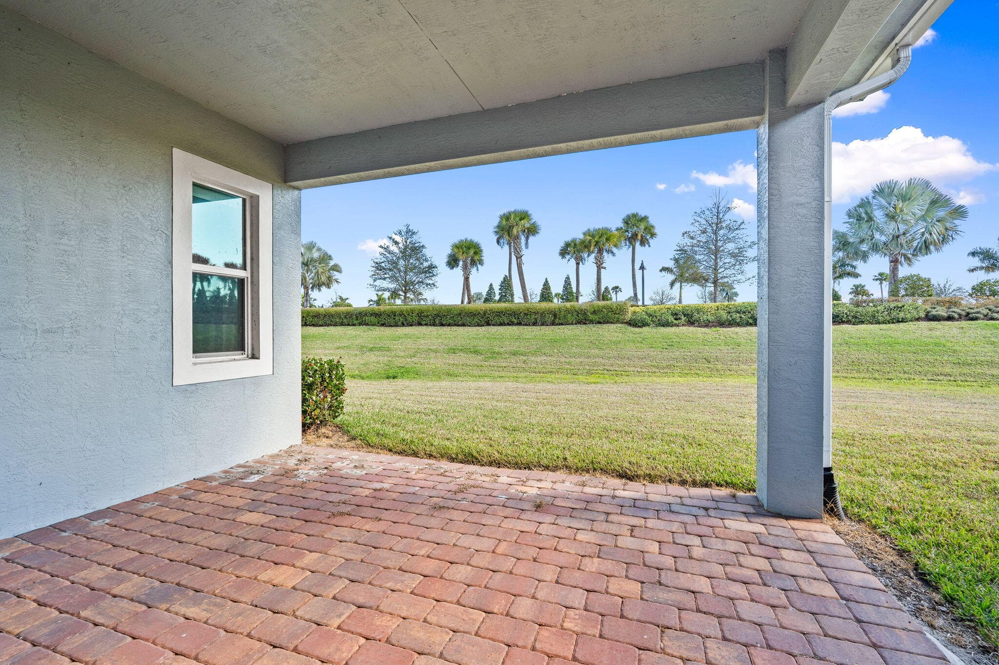 9189 SW Pepoli Way, Port St. Lucie, FL 34987 — photo 14 of 22
