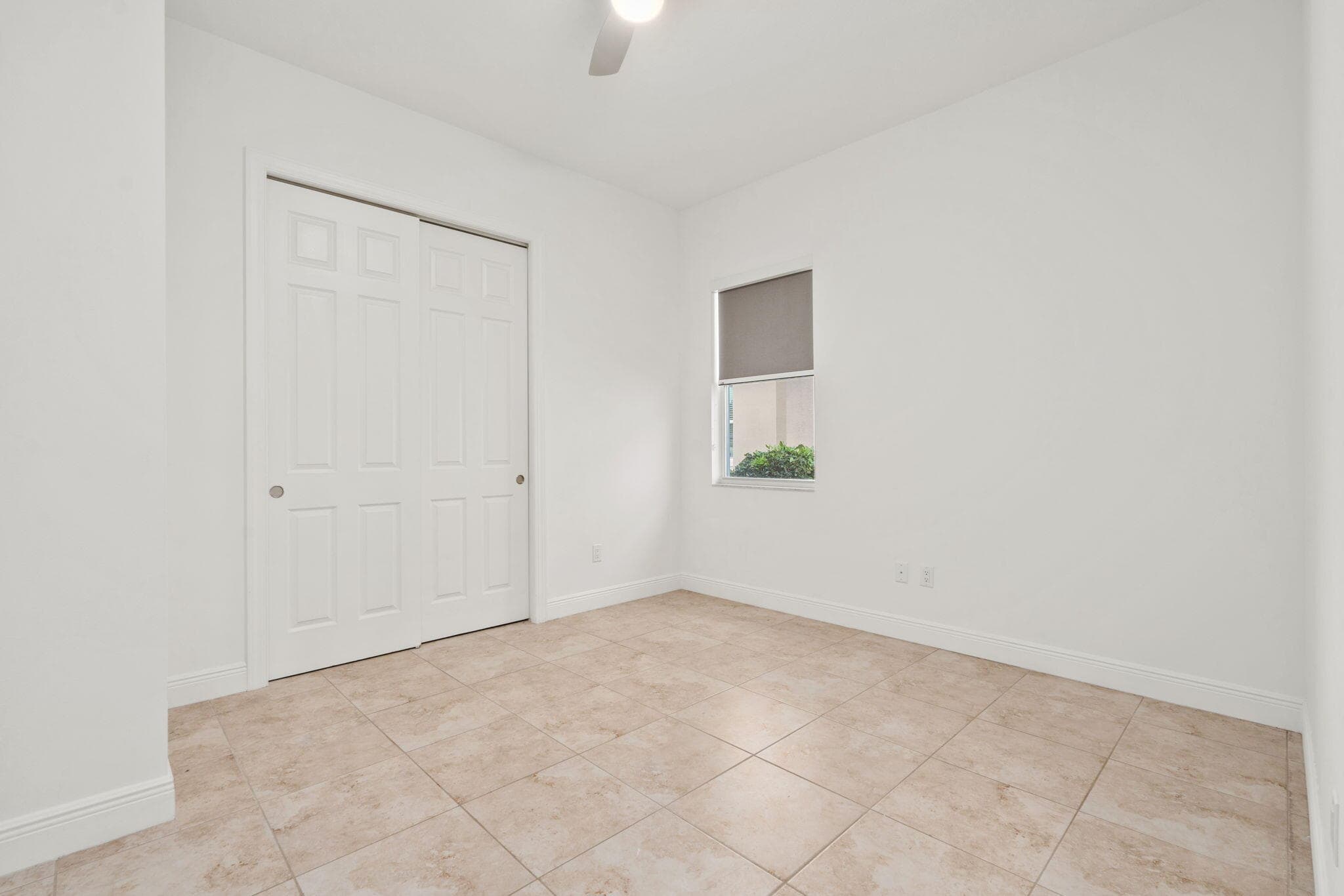 9189 SW Pepoli Way, Port St. Lucie, FL 34987 — photo 21 of 22