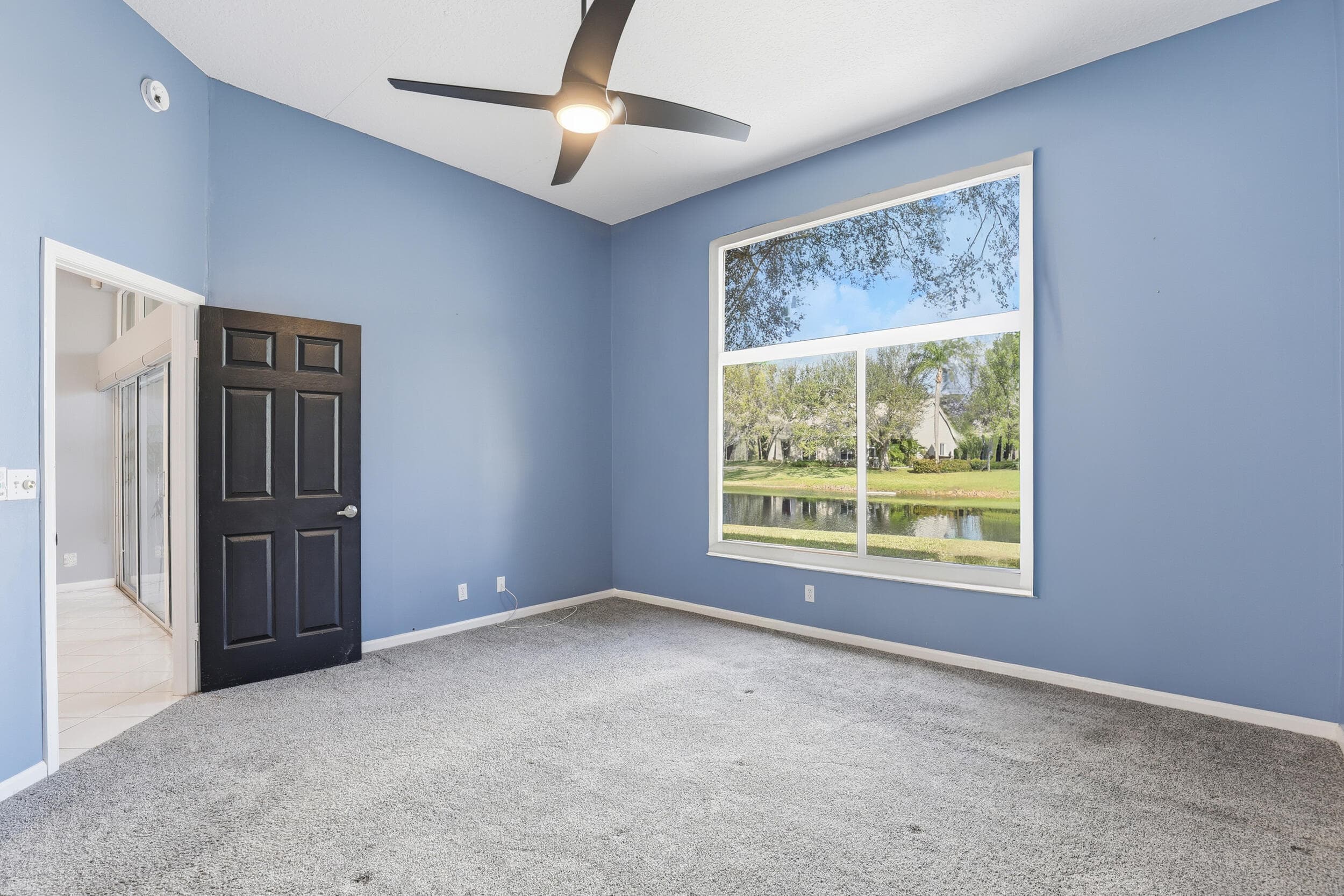 5405 Monterey Circle G, Delray Beach, FL 33484 — photo 32 of 70