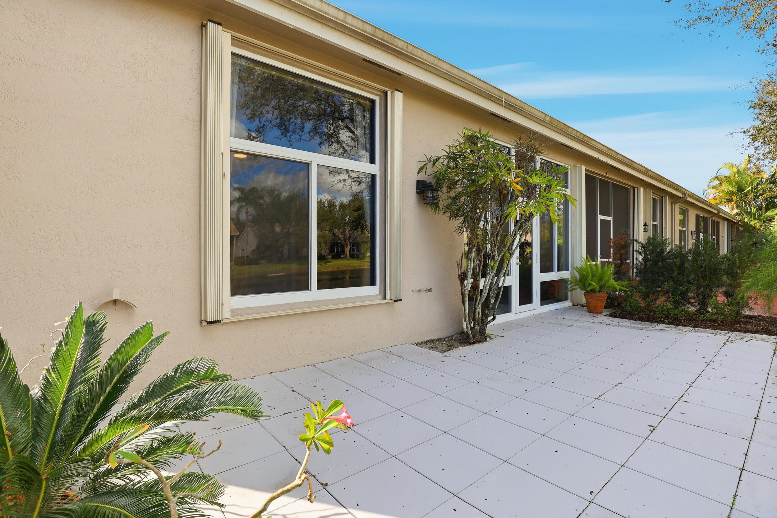 5405 Monterey Circle G, Delray Beach, FL 33484 — photo 54 of 70