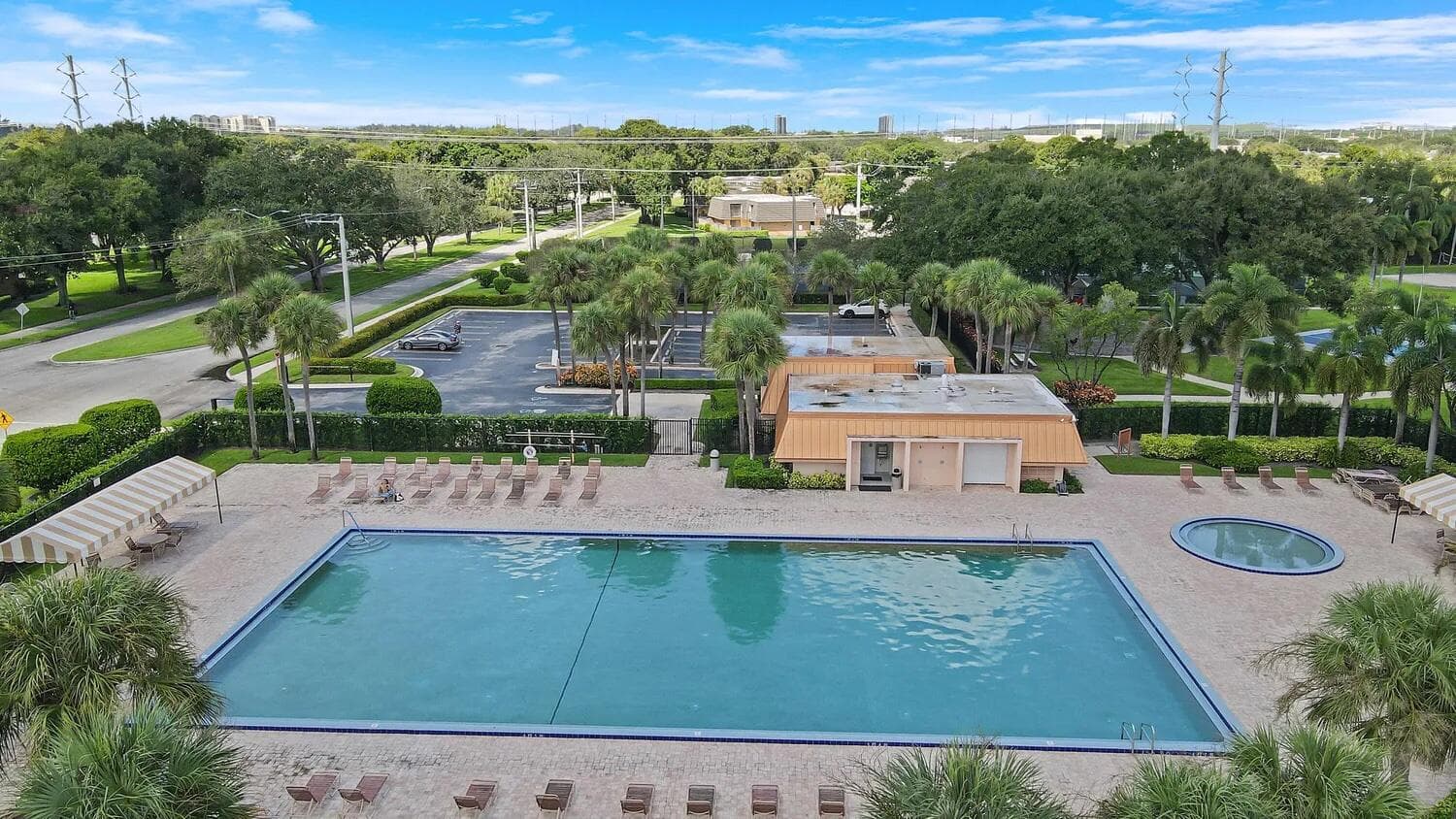 2404 24th Way, West Palm Beach, FL 33407 — photo 29 of 36