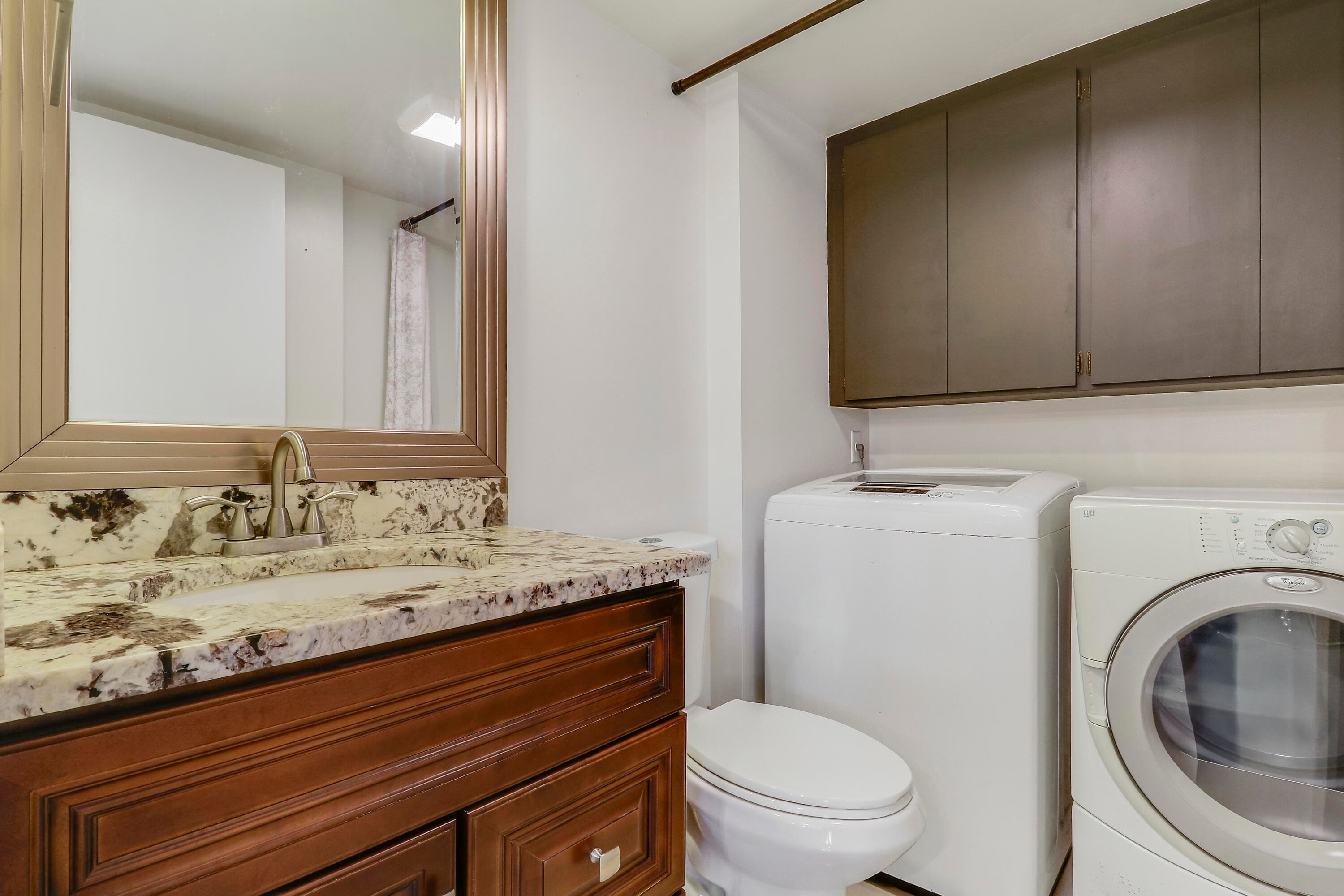 2404 24th Way, West Palm Beach, FL 33407 — photo 18 of 36