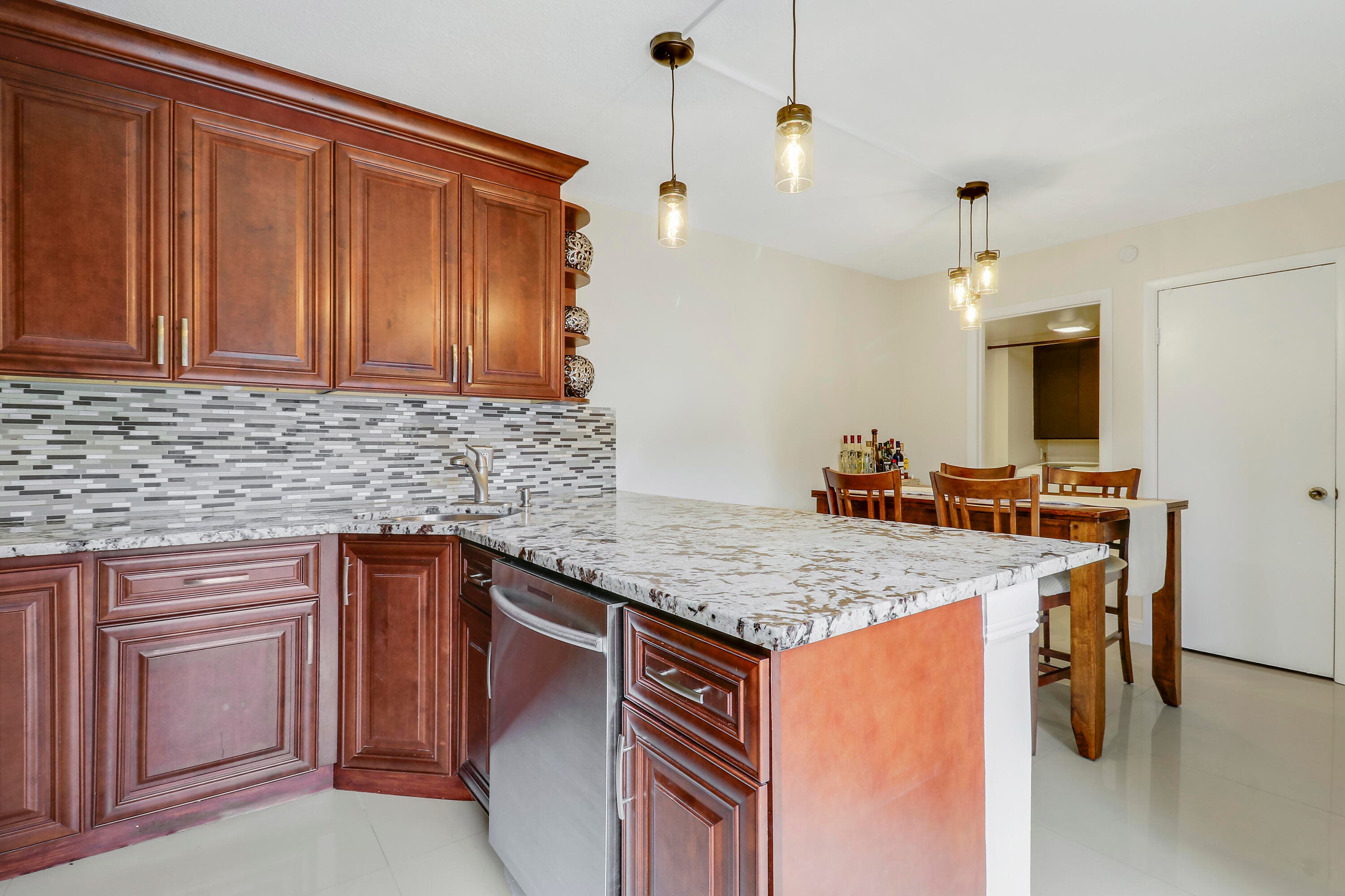 2404 24th Way, West Palm Beach, FL 33407 — photo 9 of 36