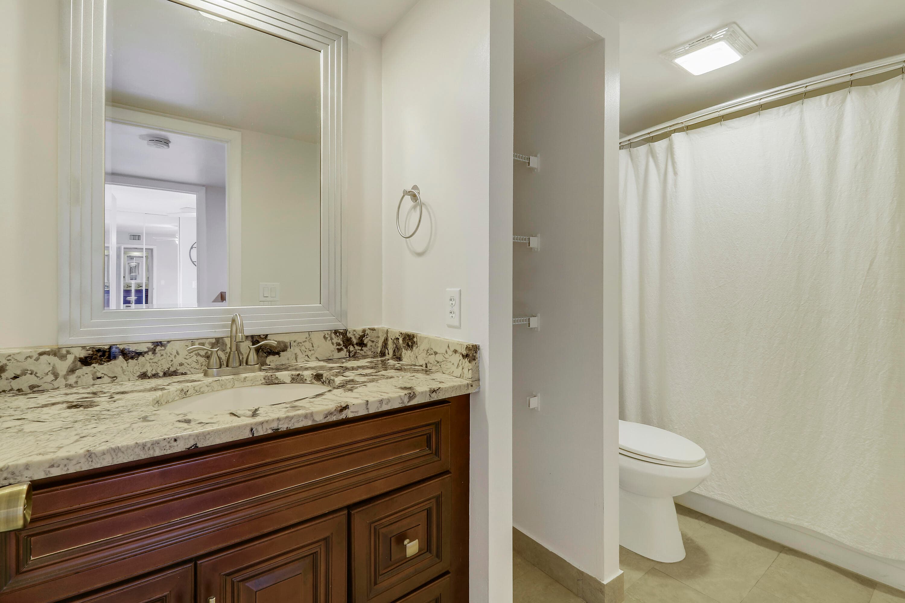 2404 24th Way, West Palm Beach, FL 33407 — photo 26 of 36