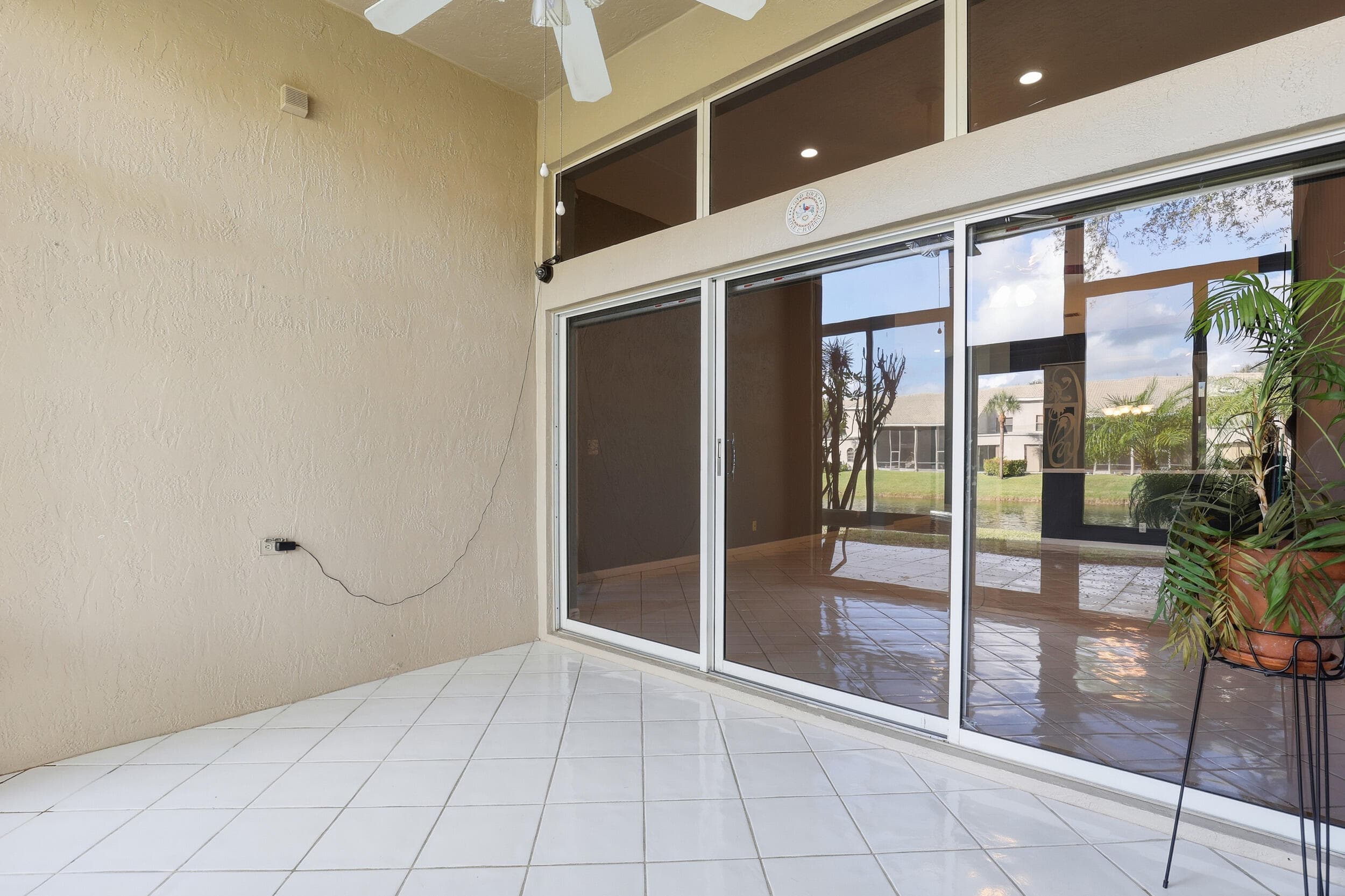 5405 Monterey Circle G, Delray Beach, FL 33484 — photo 52 of 70
