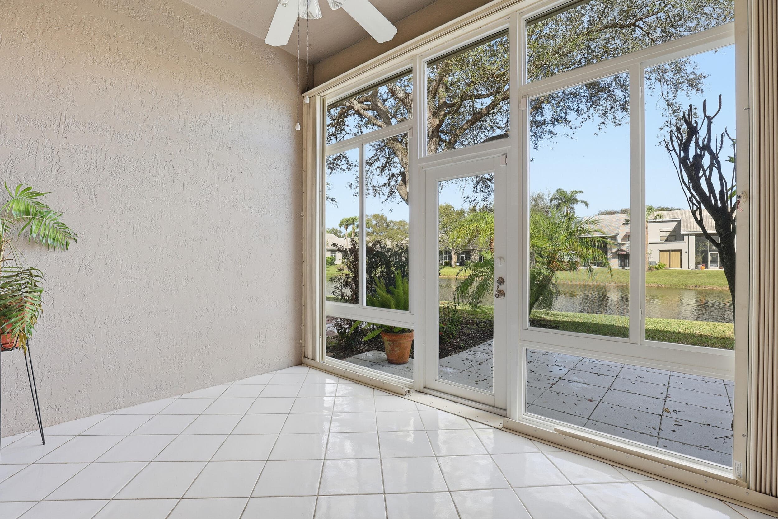 5405 Monterey Circle G, Delray Beach, FL 33484 — photo 53 of 70