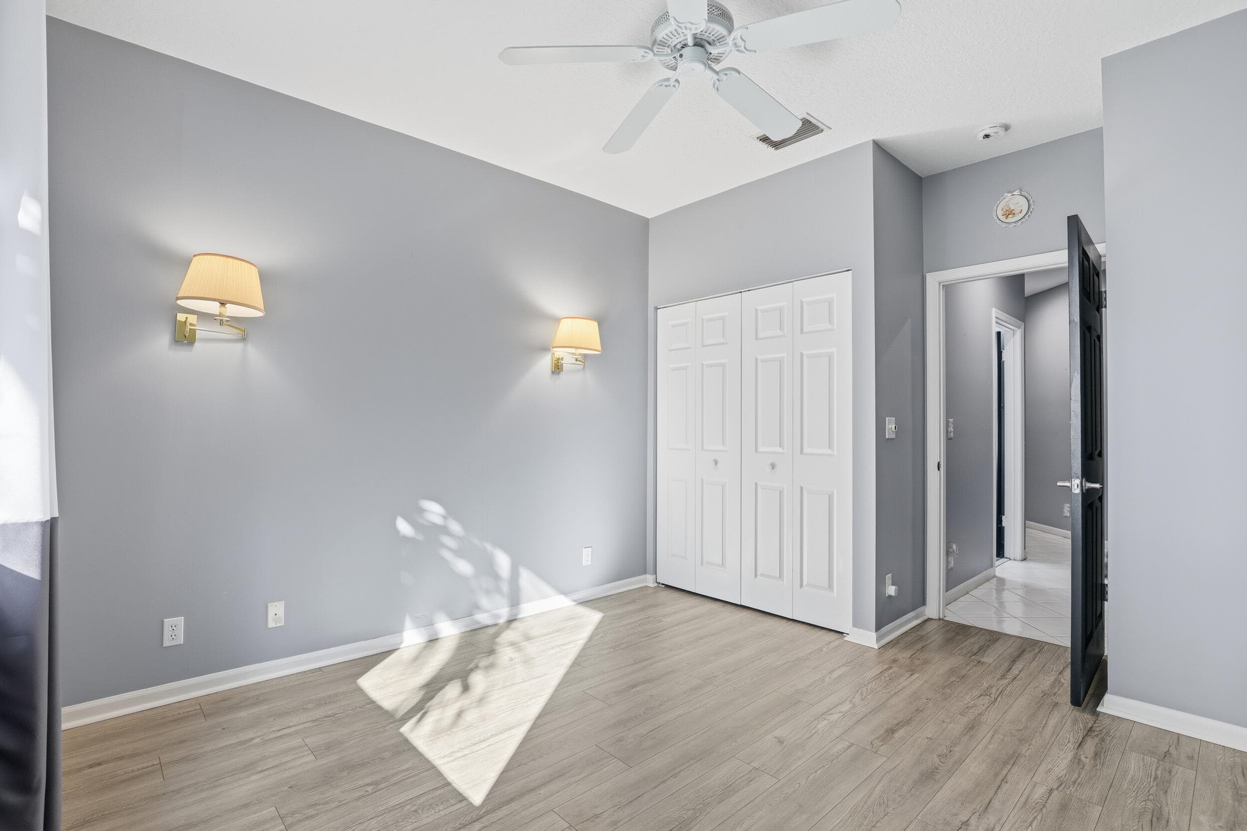 5405 Monterey Circle G, Delray Beach, FL 33484 — photo 43 of 70