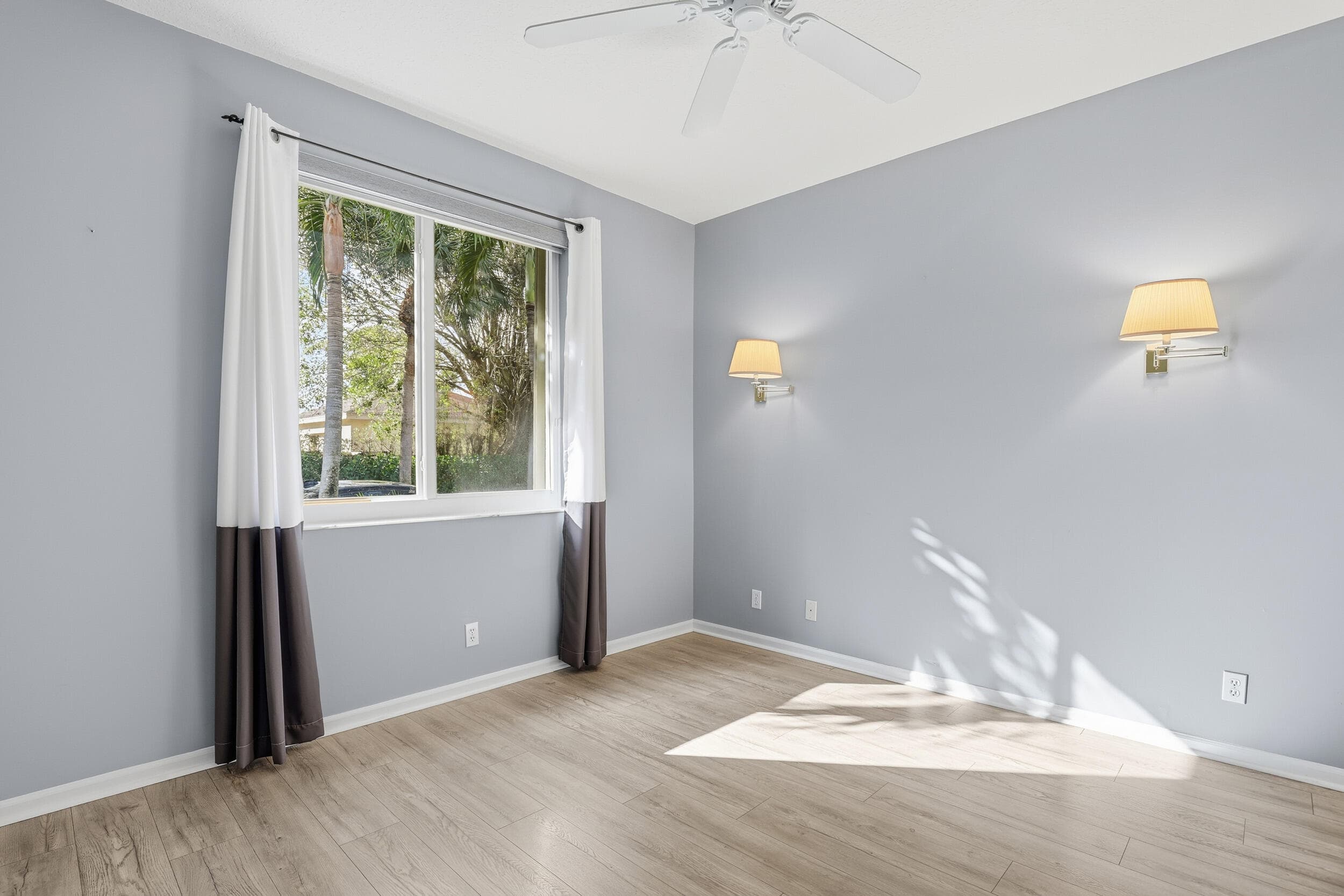 5405 Monterey Circle G, Delray Beach, FL 33484 — photo 47 of 70