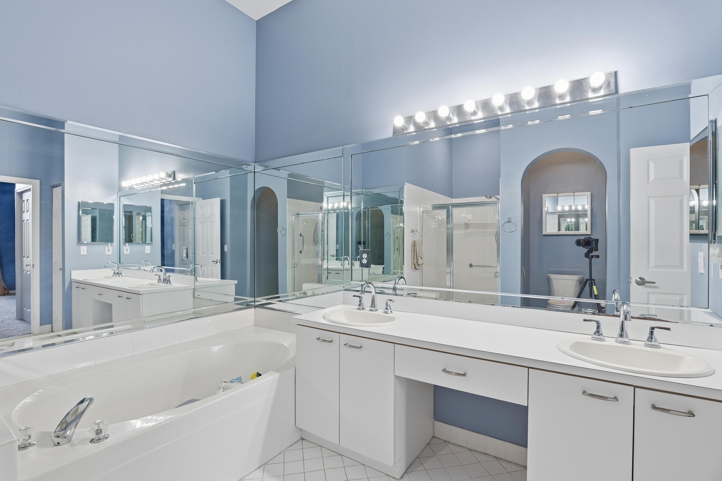 5405 Monterey Circle G, Delray Beach, FL 33484 — photo 40 of 70