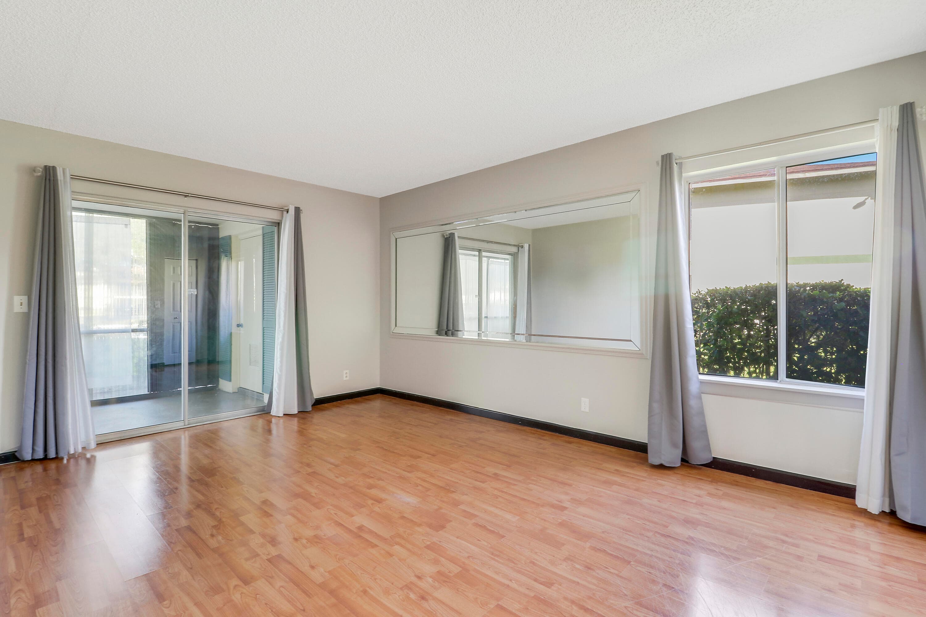 6370 Chasewood Drive A-3, Jupiter, FL 33458 — photo 14 of 30