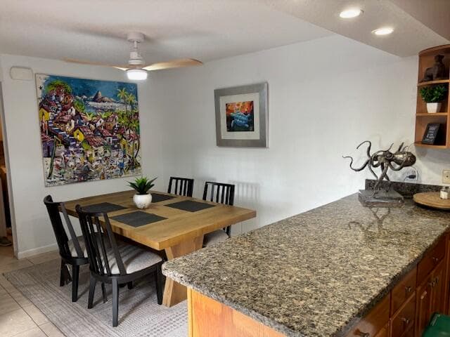 1420 Ocean Way #29a, Jupiter, FL 33477 — photo 5 of 39