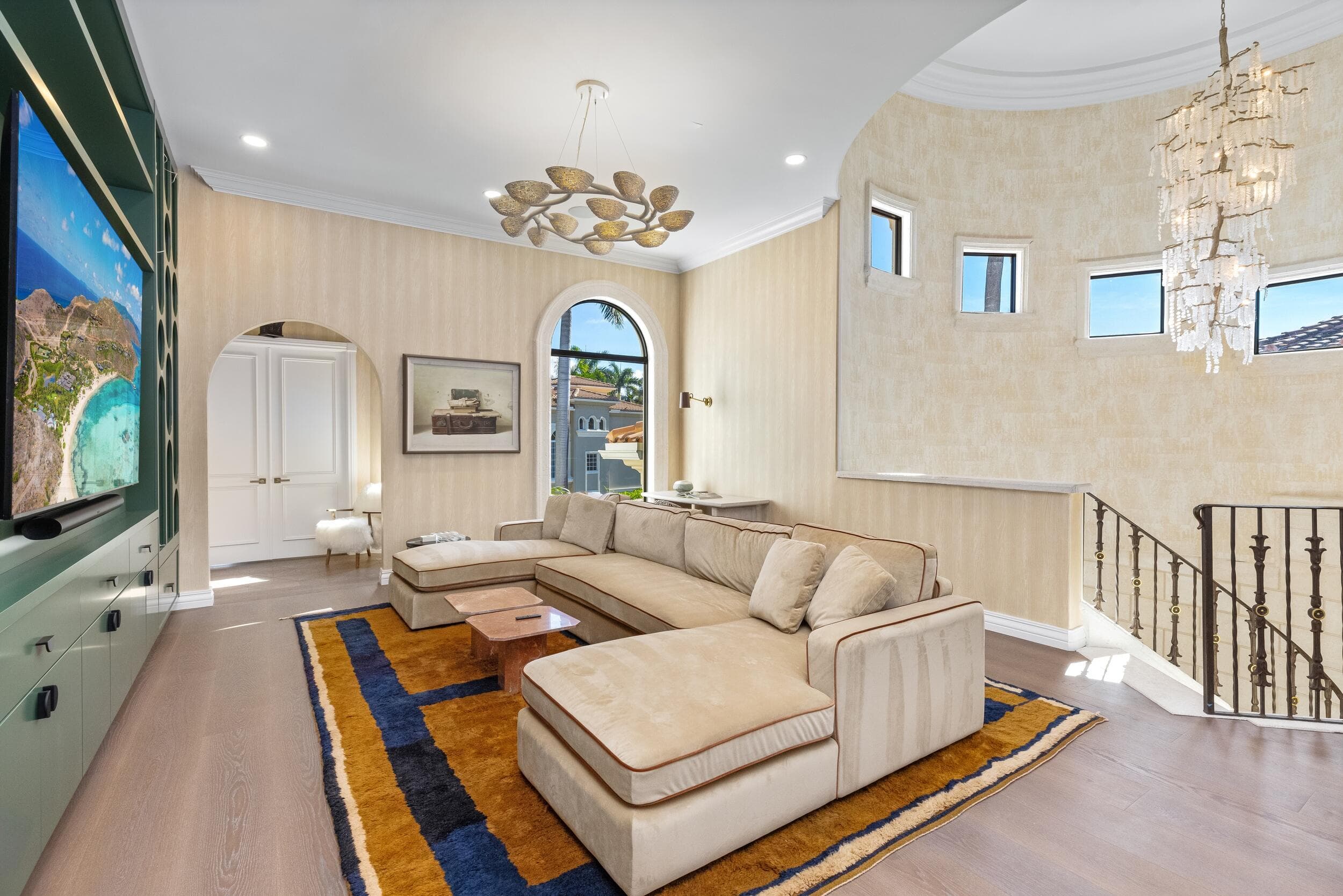 422 Addison Park Lane, Boca Raton, FL 33432 — photo 41 of 70