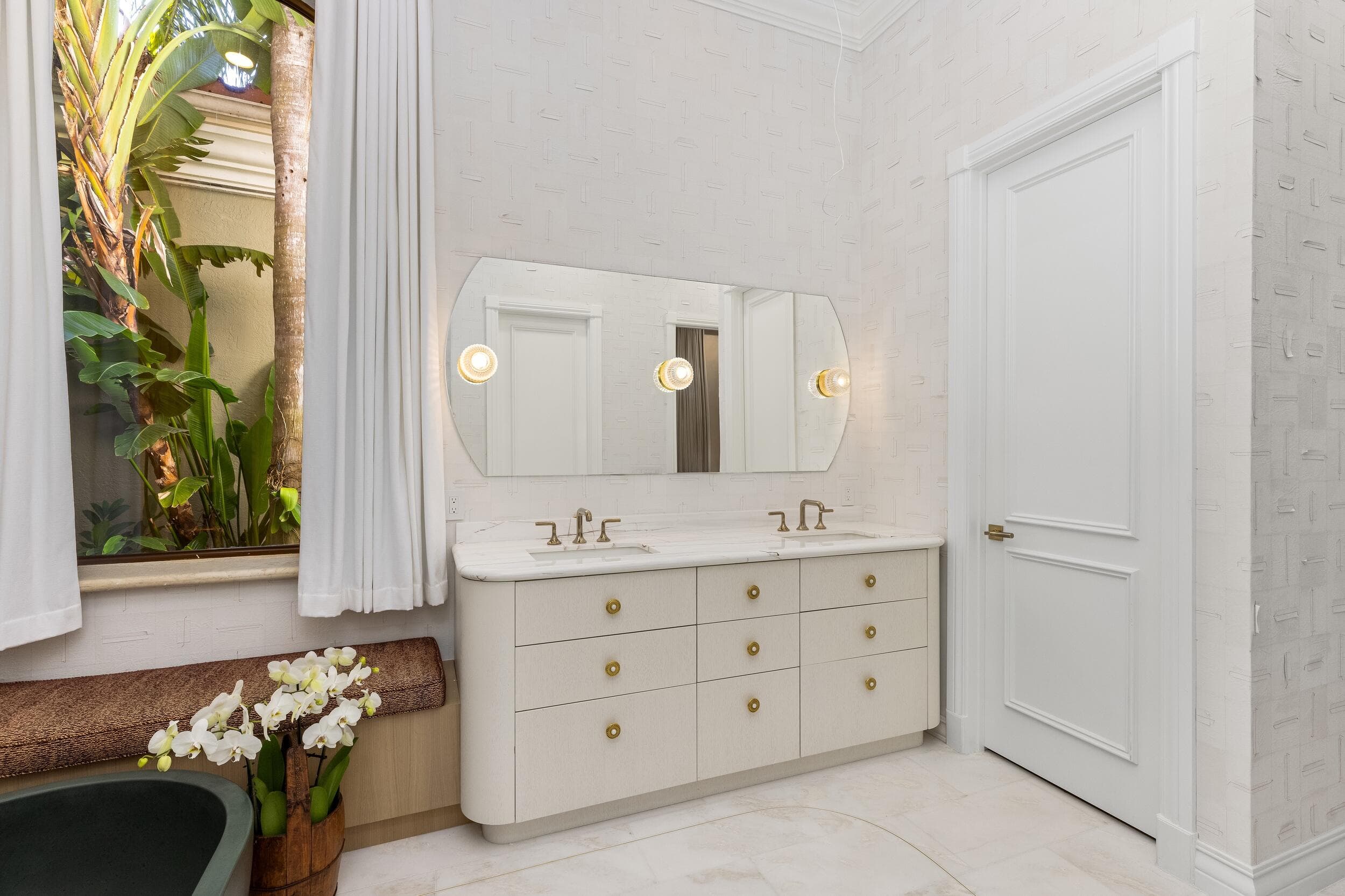 422 Addison Park Lane, Boca Raton, FL 33432 — photo 35 of 70