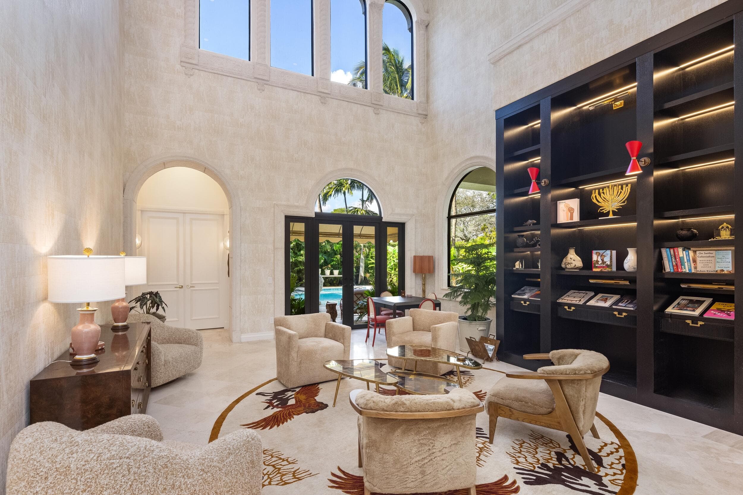 422 Addison Park Lane, Boca Raton, FL 33432 — photo 6 of 70