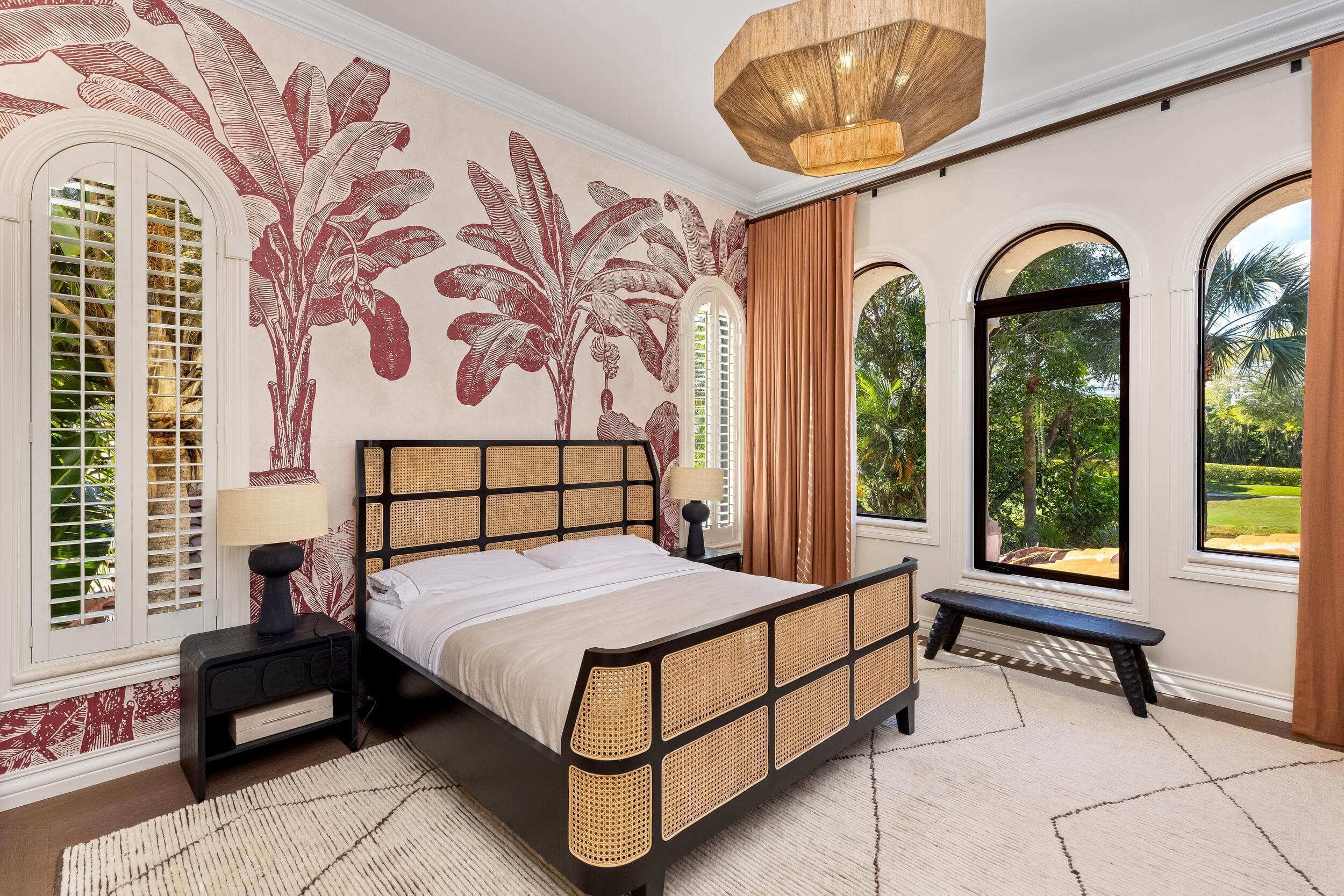 422 Addison Park Lane, Boca Raton, FL 33432 — photo 43 of 70