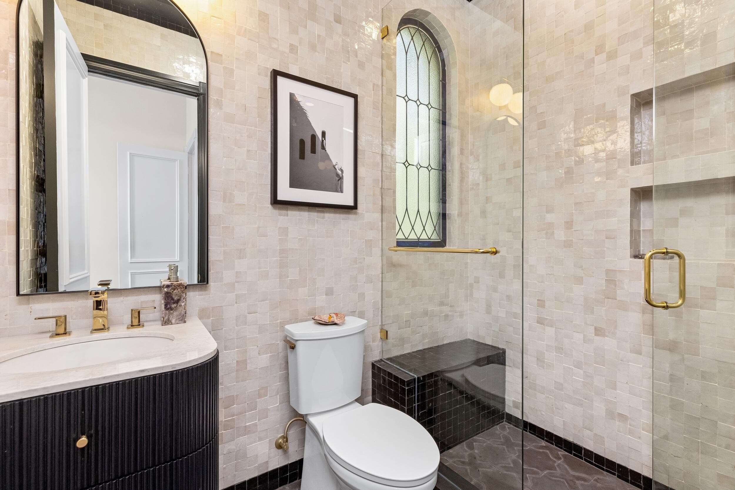 422 Addison Park Lane, Boca Raton, FL 33432 — photo 47 of 70