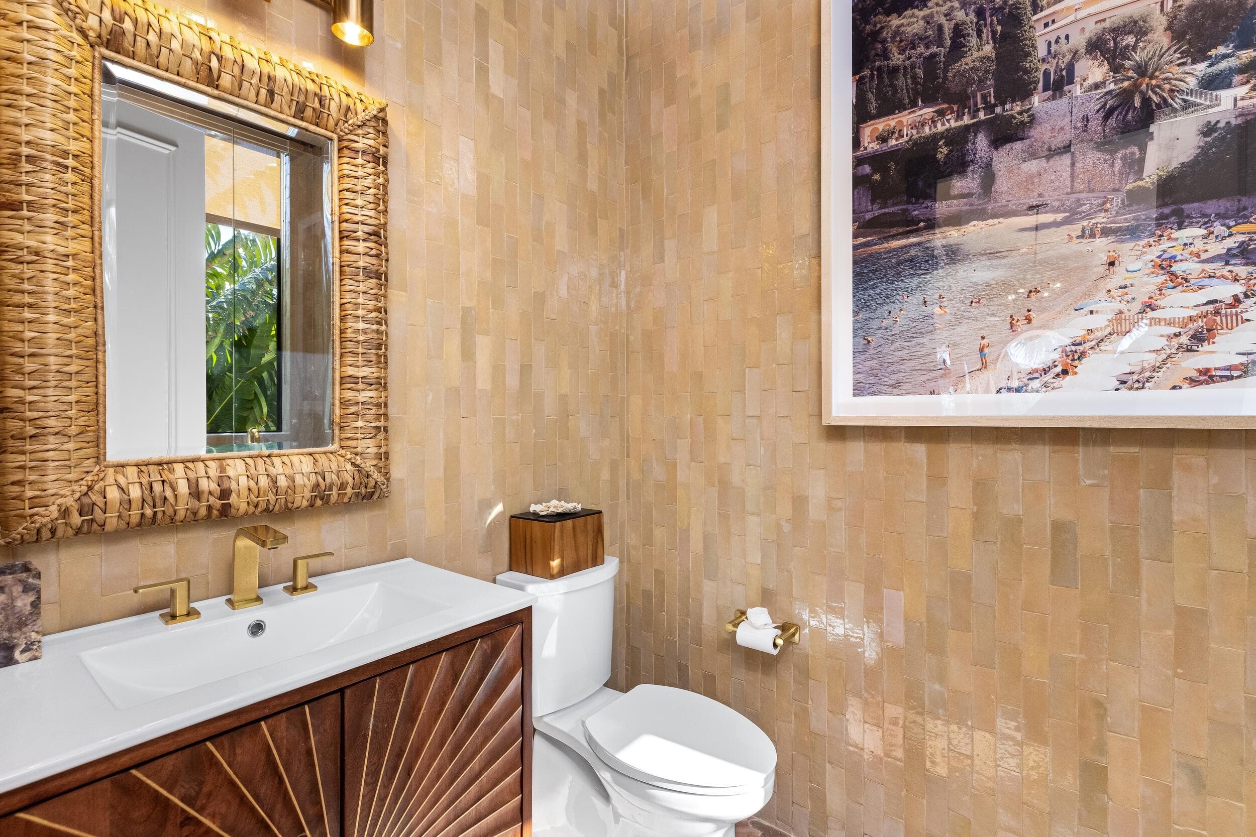 422 Addison Park Lane, Boca Raton, FL 33432 — photo 44 of 70