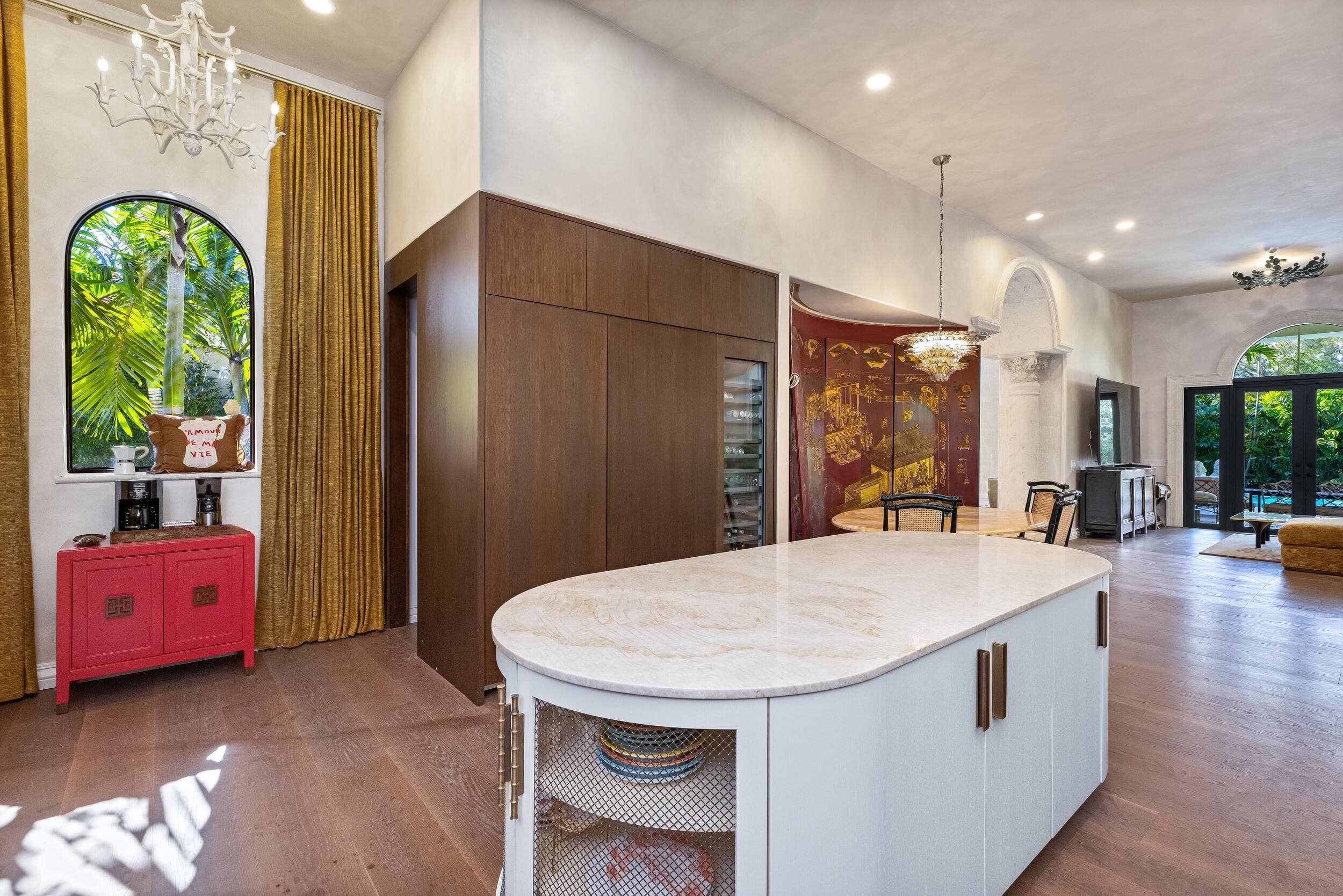 422 Addison Park Lane, Boca Raton, FL 33432 — photo 19 of 70