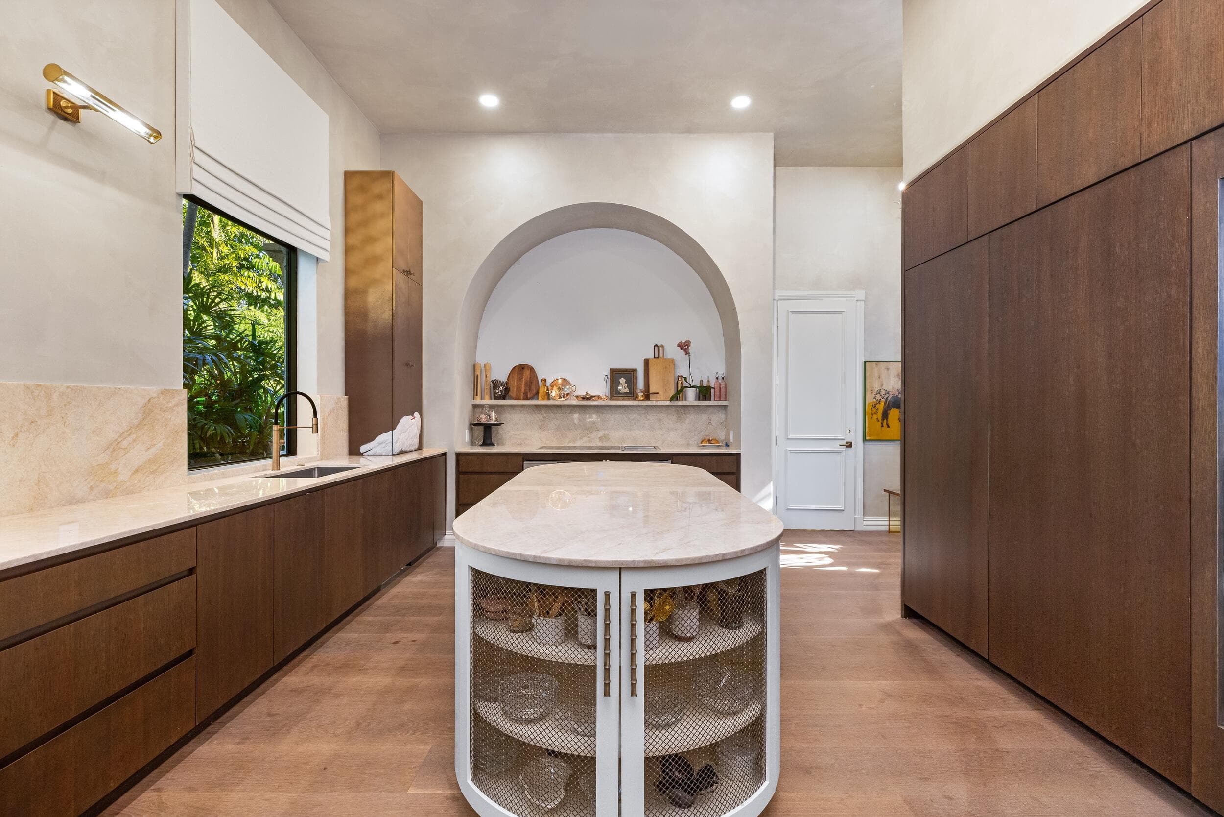 422 Addison Park Lane, Boca Raton, FL 33432 — photo 15 of 70