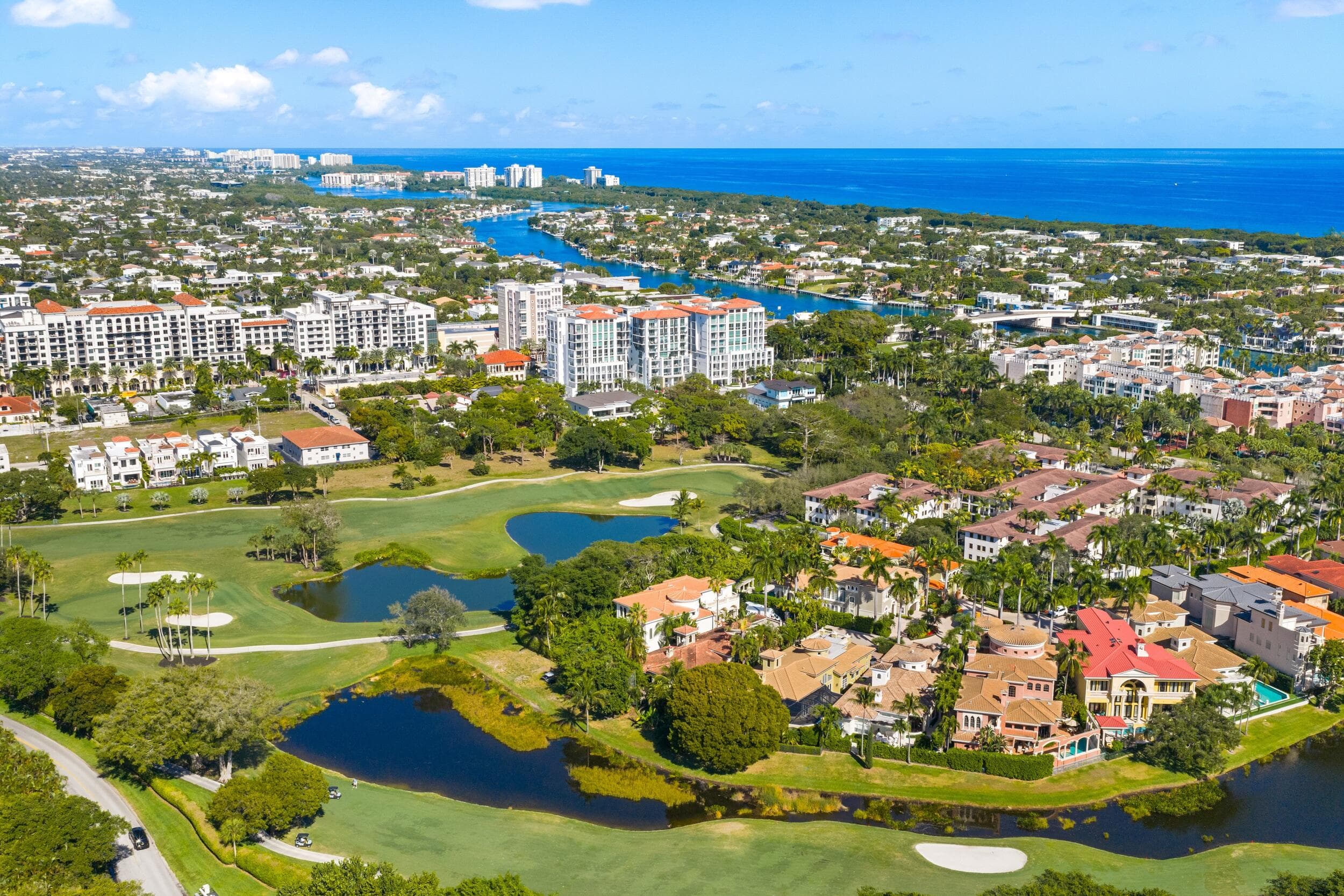 422 Addison Park Lane, Boca Raton, FL 33432 — photo 66 of 70