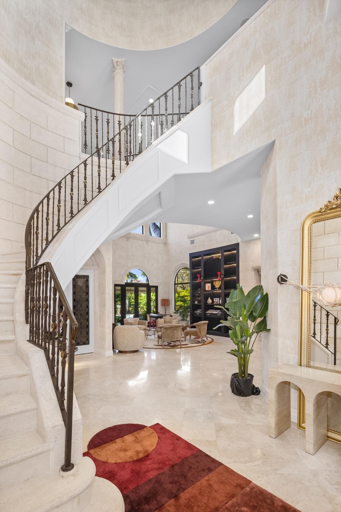 422 Addison Park Lane, Boca Raton, FL 33432 — photo 5 of 70